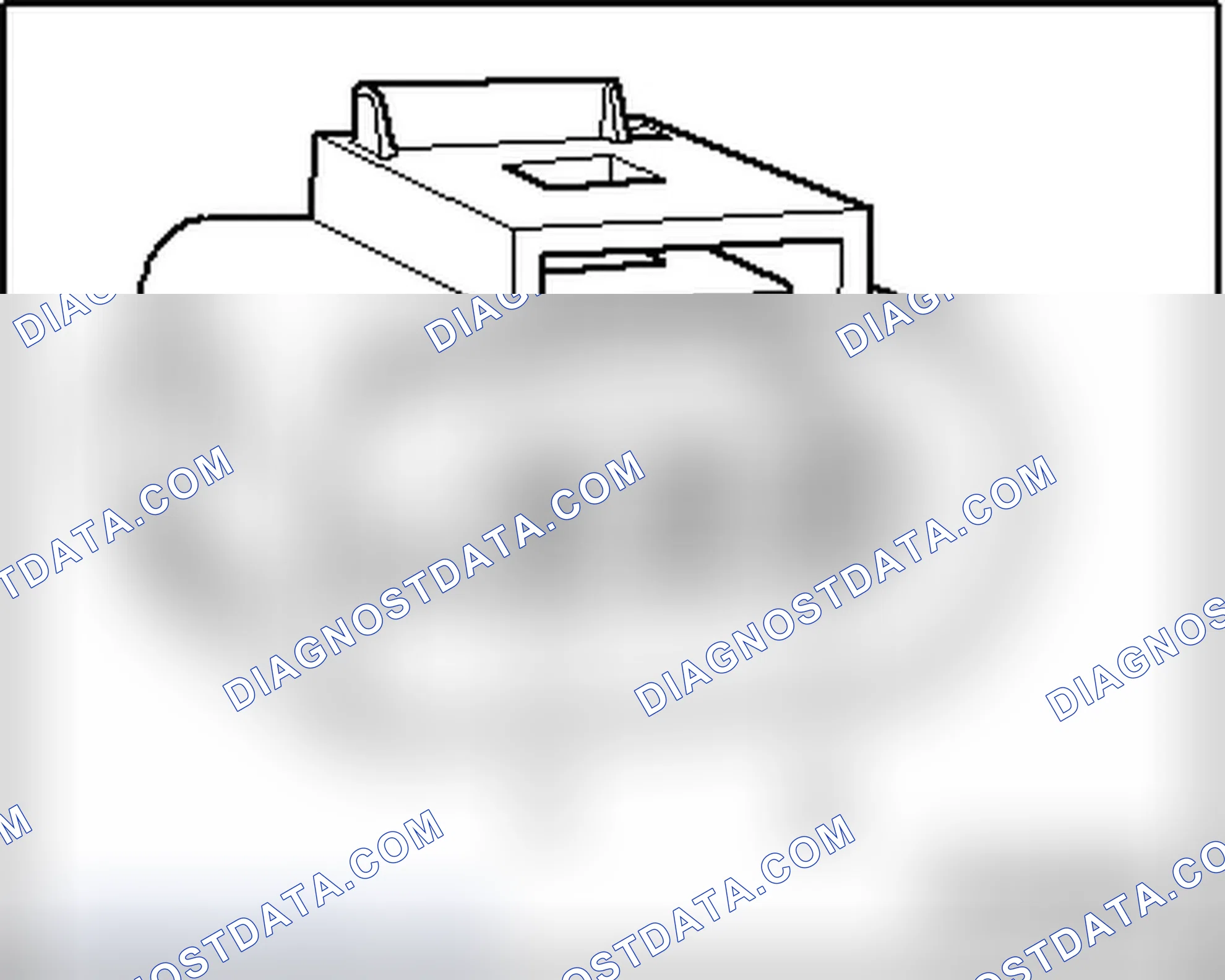 Scheme 142