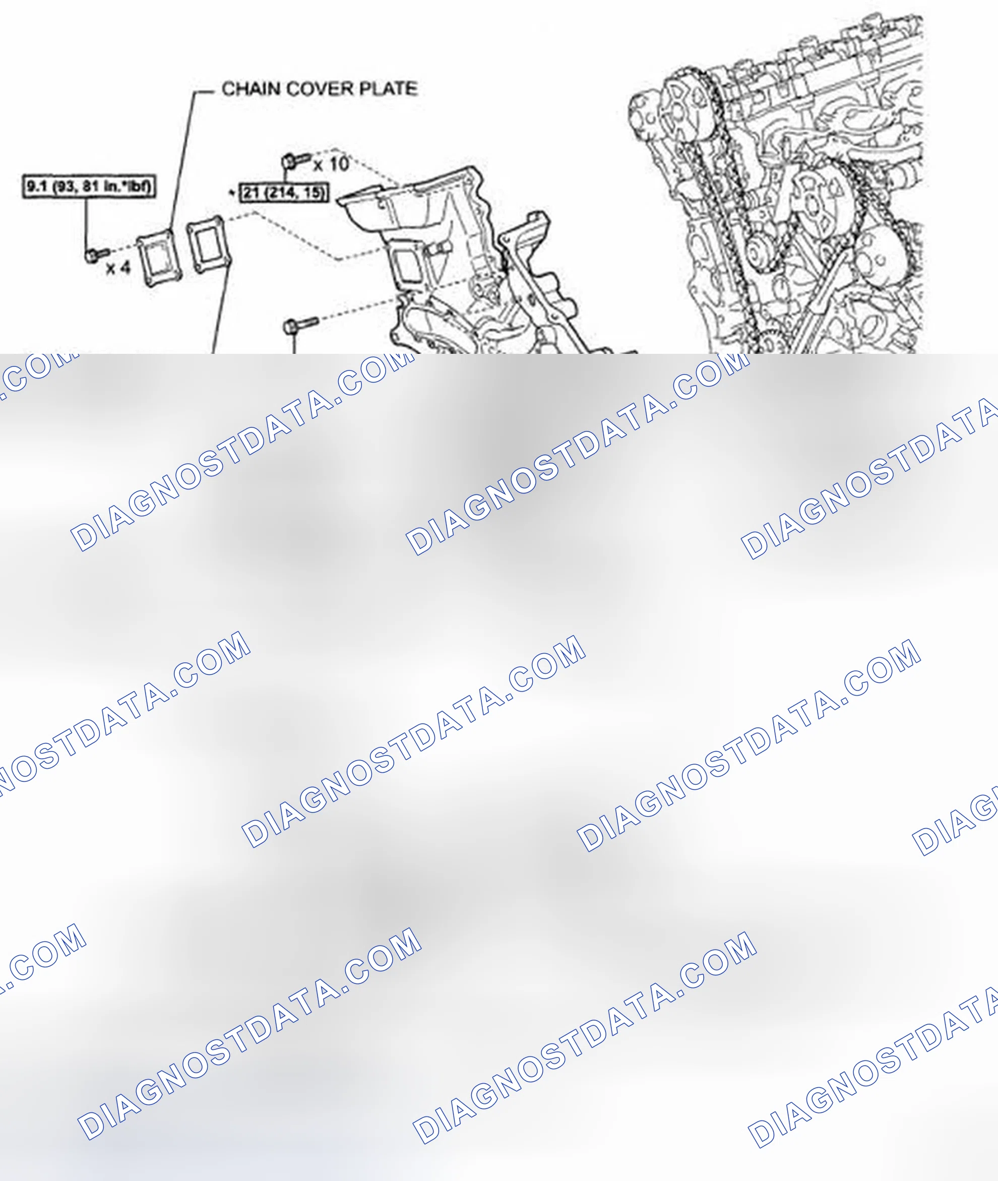 Scheme 131