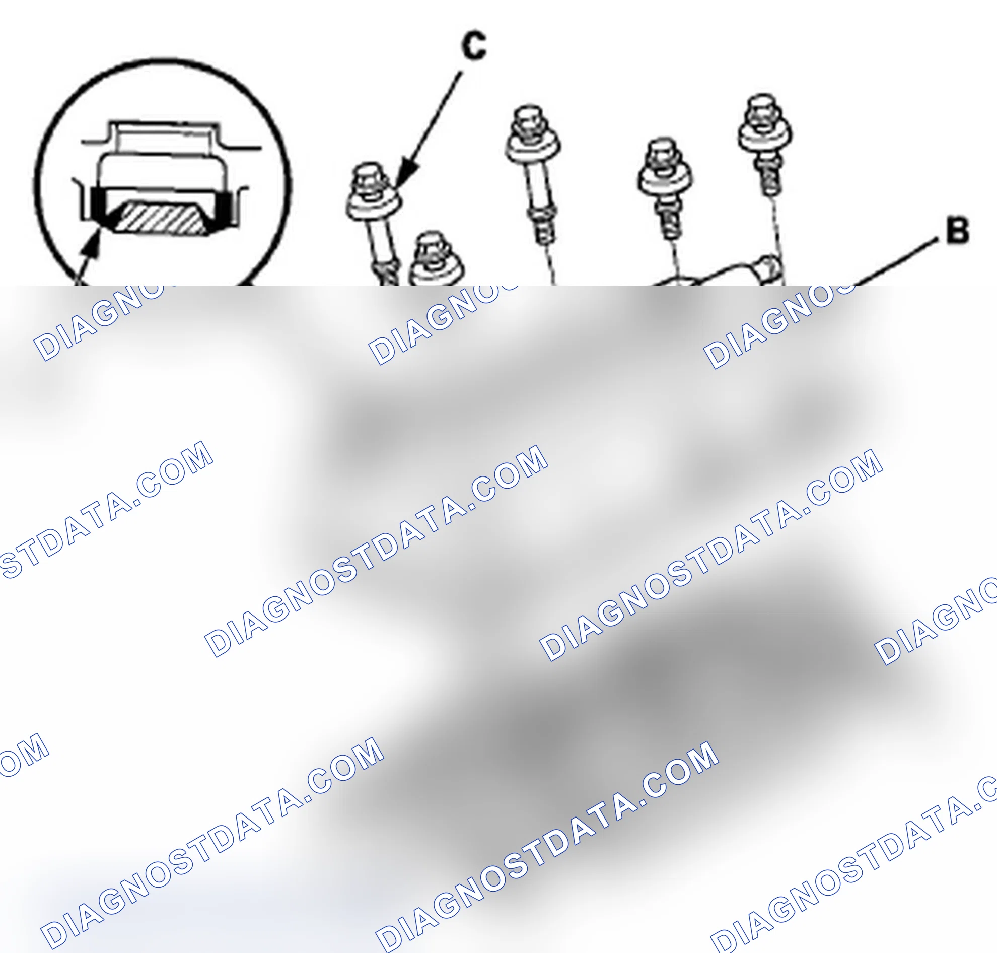 Scheme 109