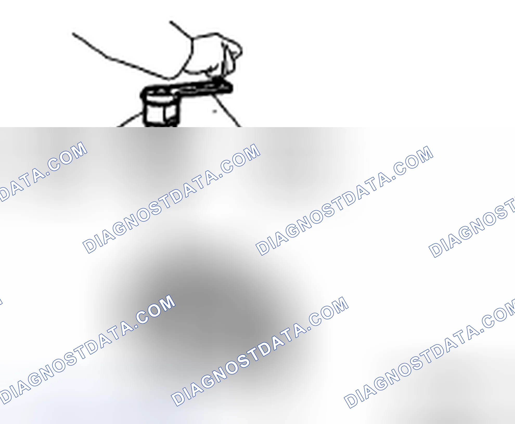 Scheme 133: ADJUSTMENT