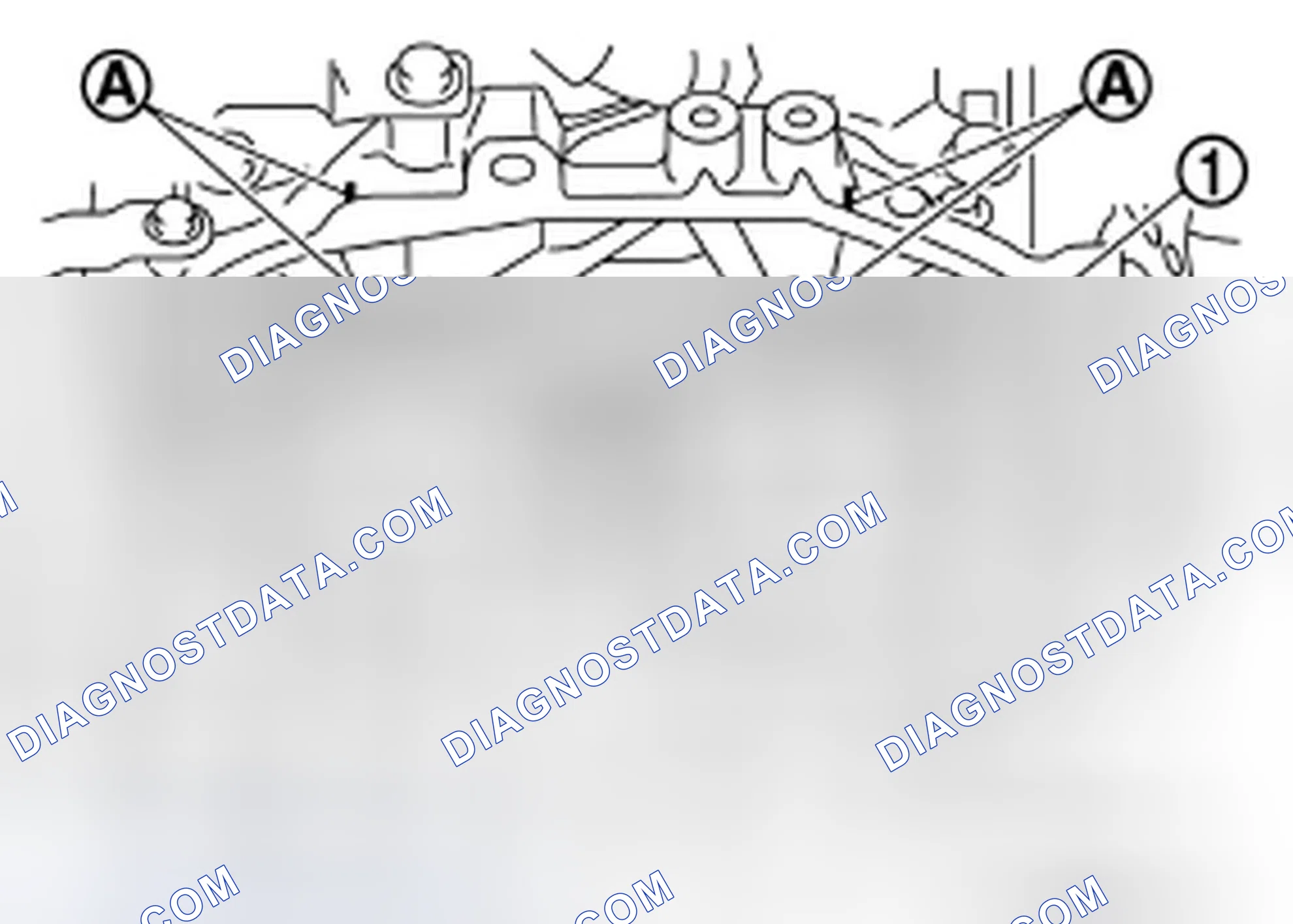 Scheme 126: REMOVAL