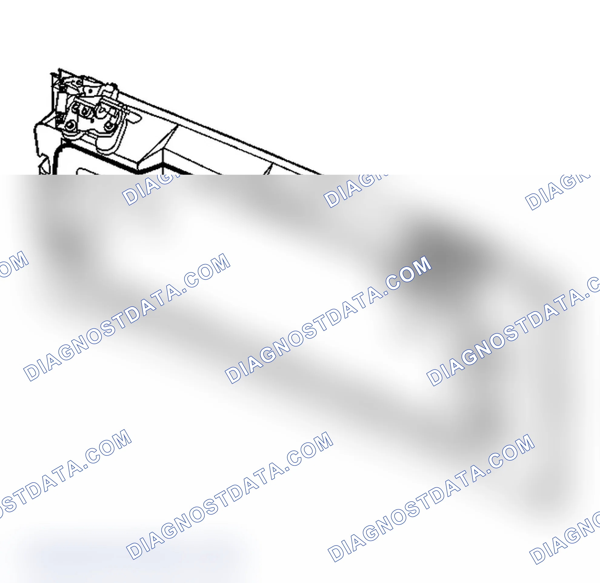 Scheme 17: Removal Procedure