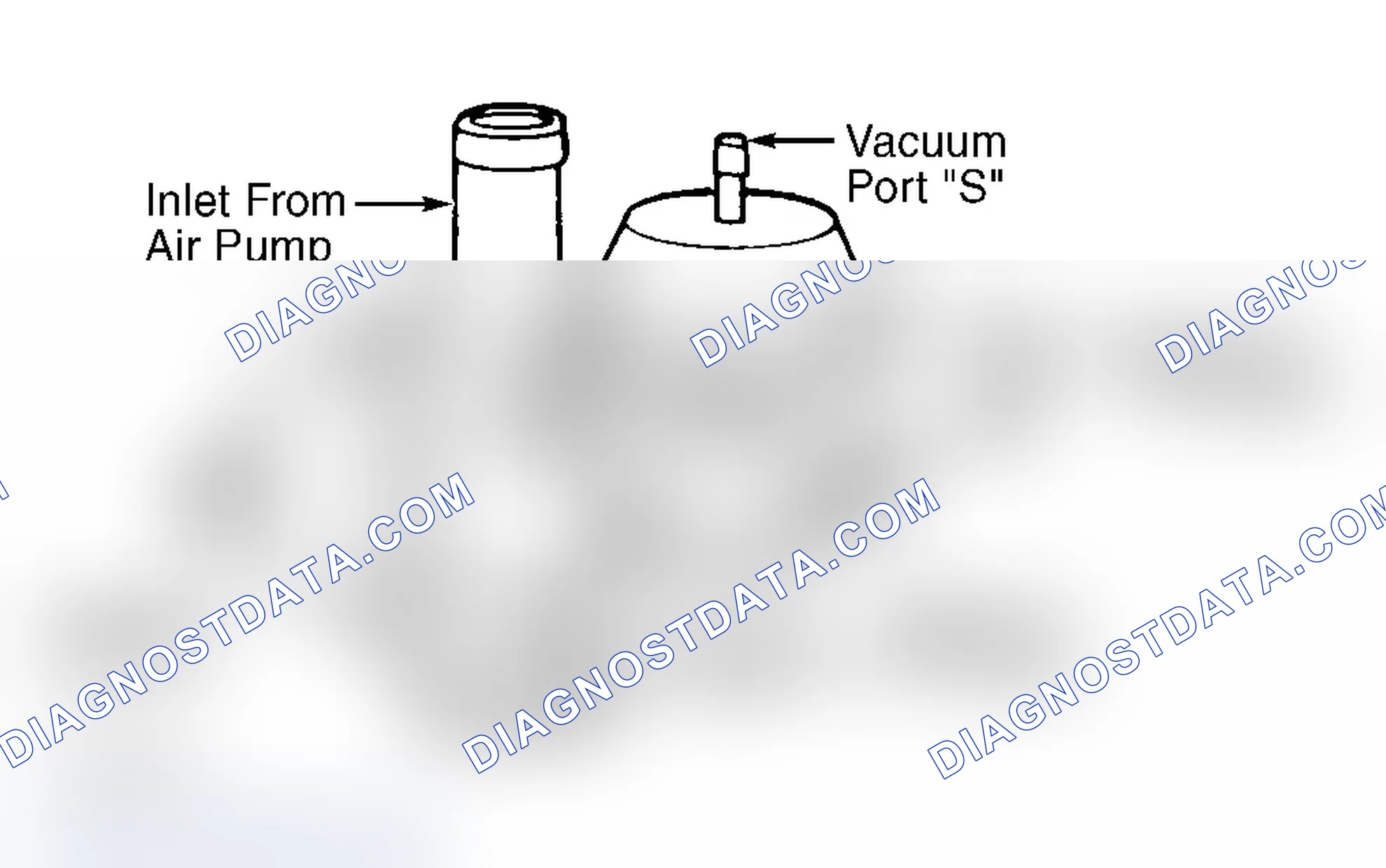 Scheme 110