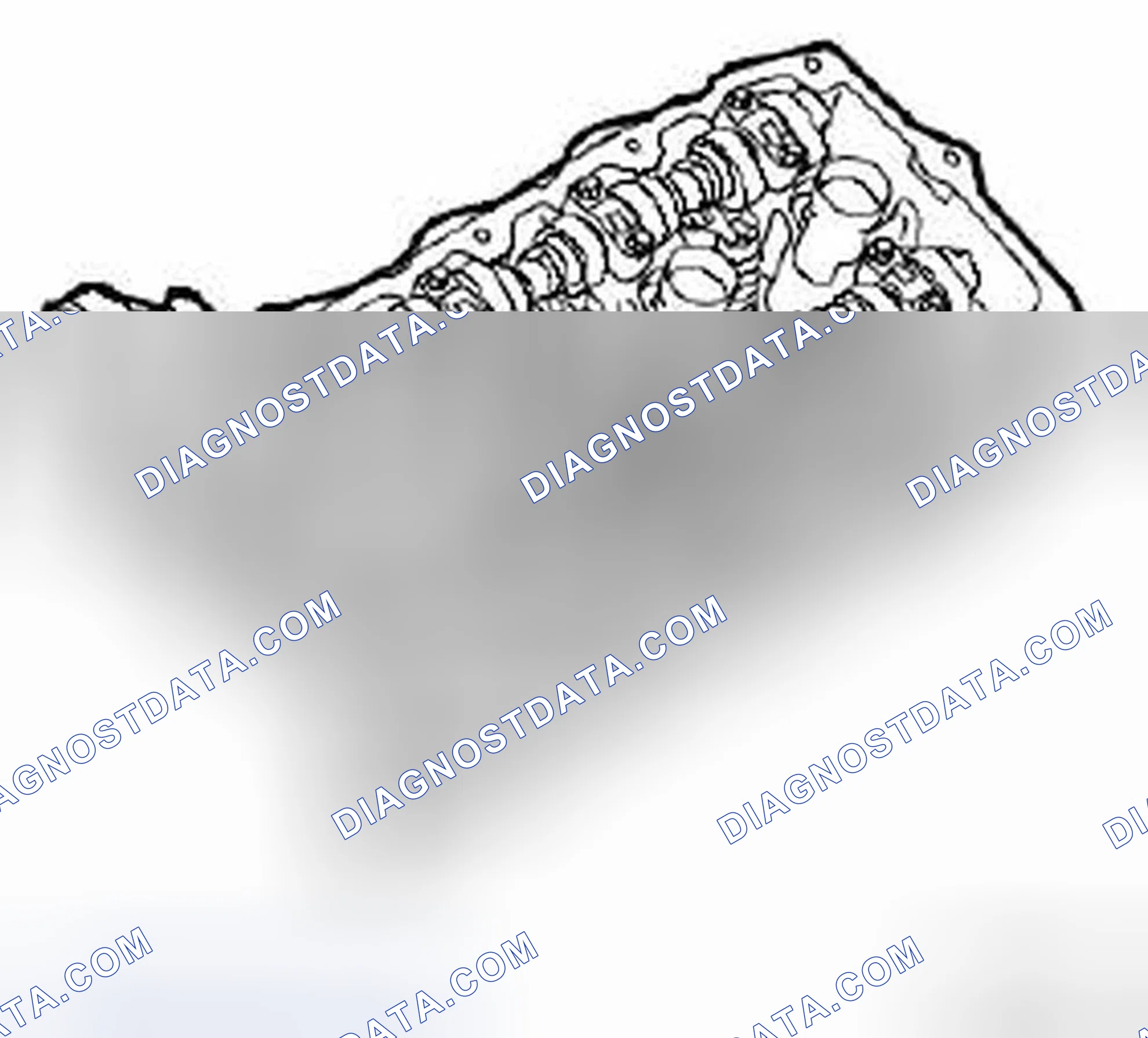 Scheme 974: Cylinder head