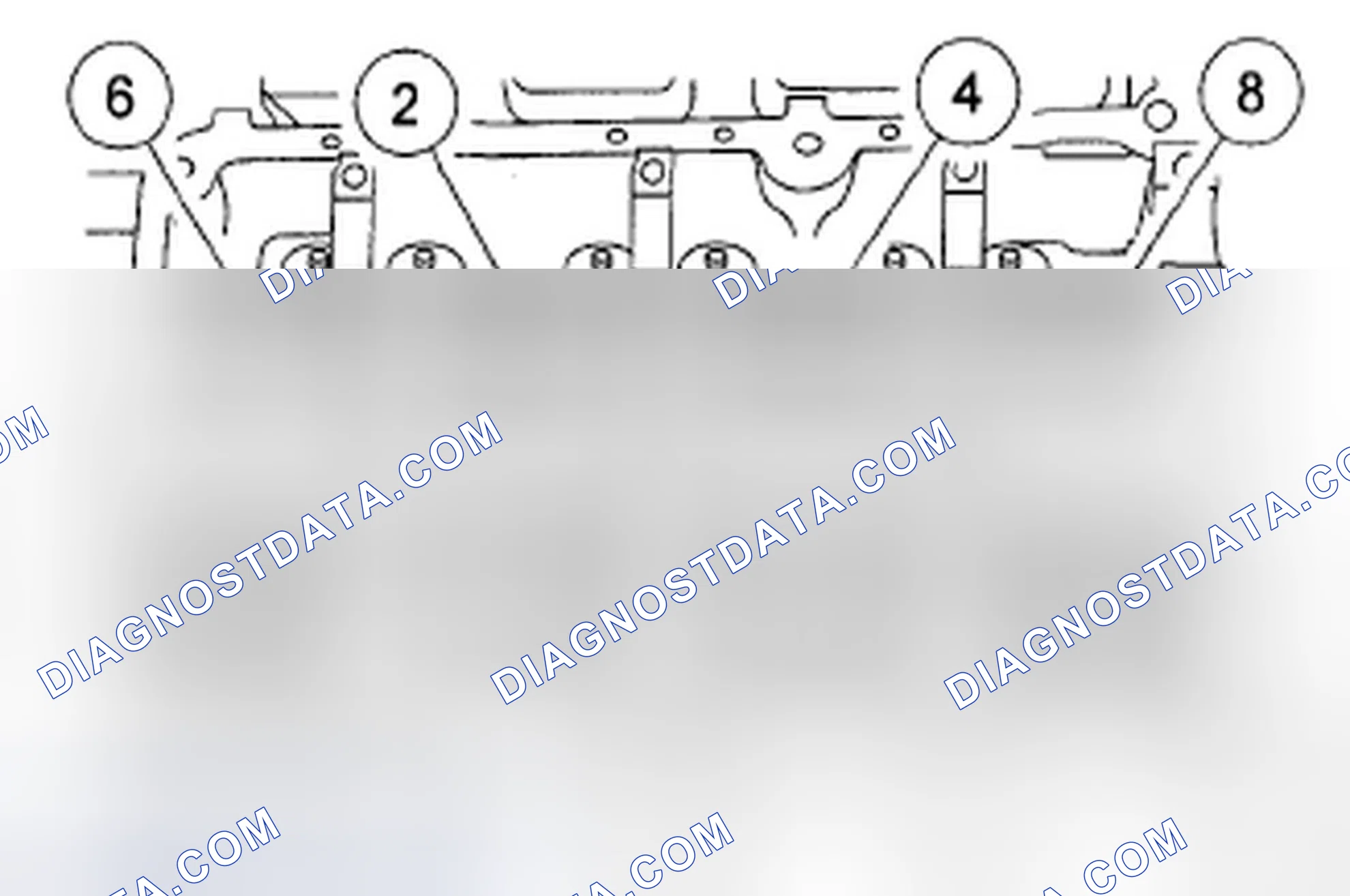 Scheme 455: Installation