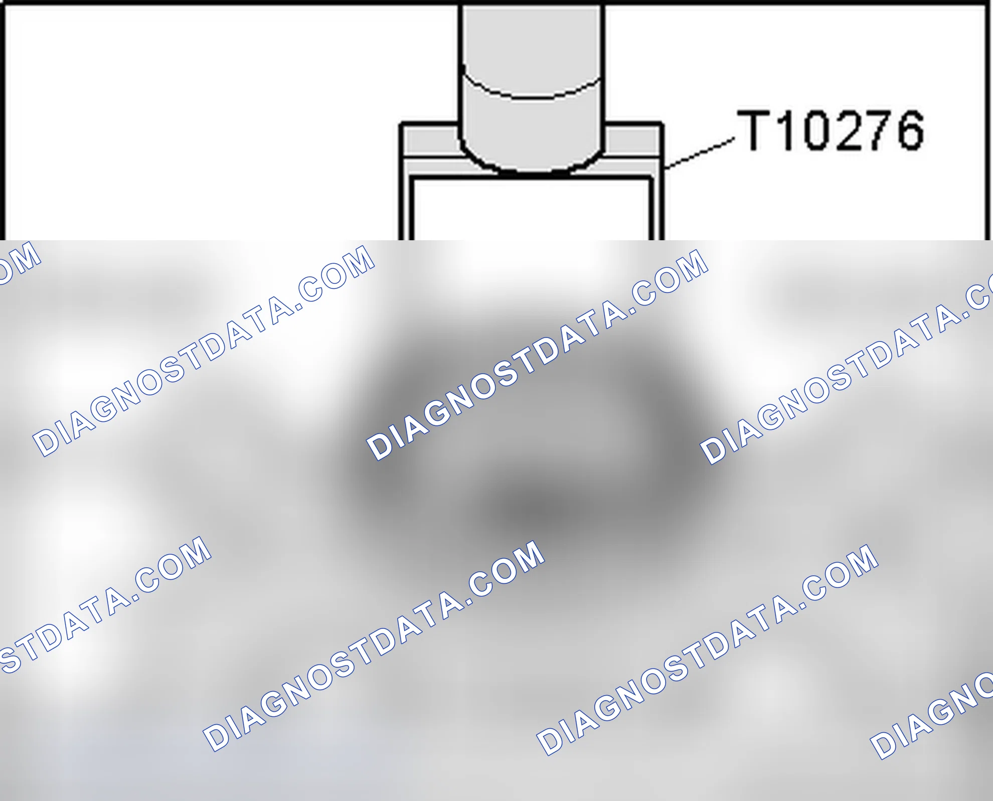 Scheme 1179