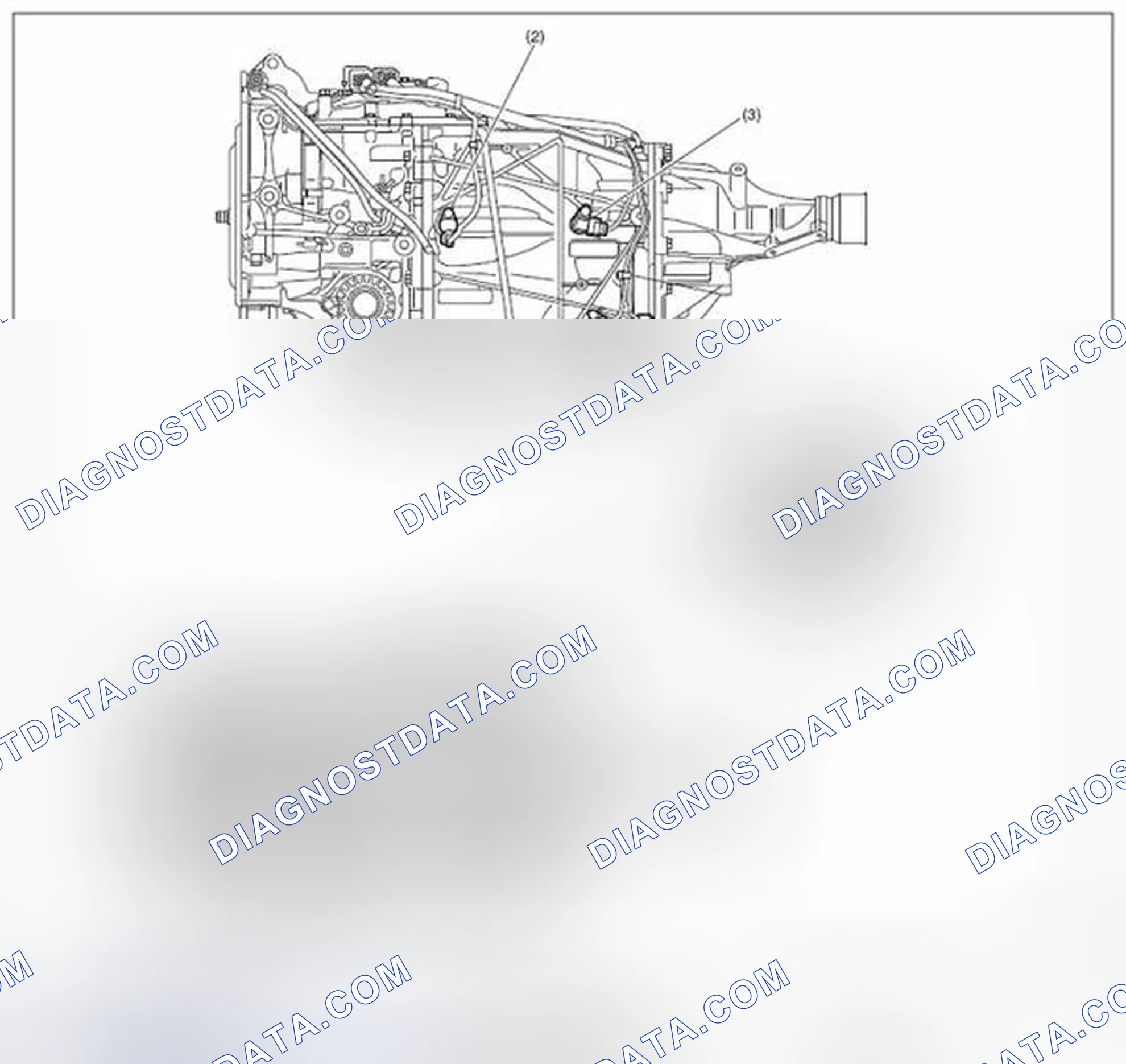 Scheme 630: SENSOR