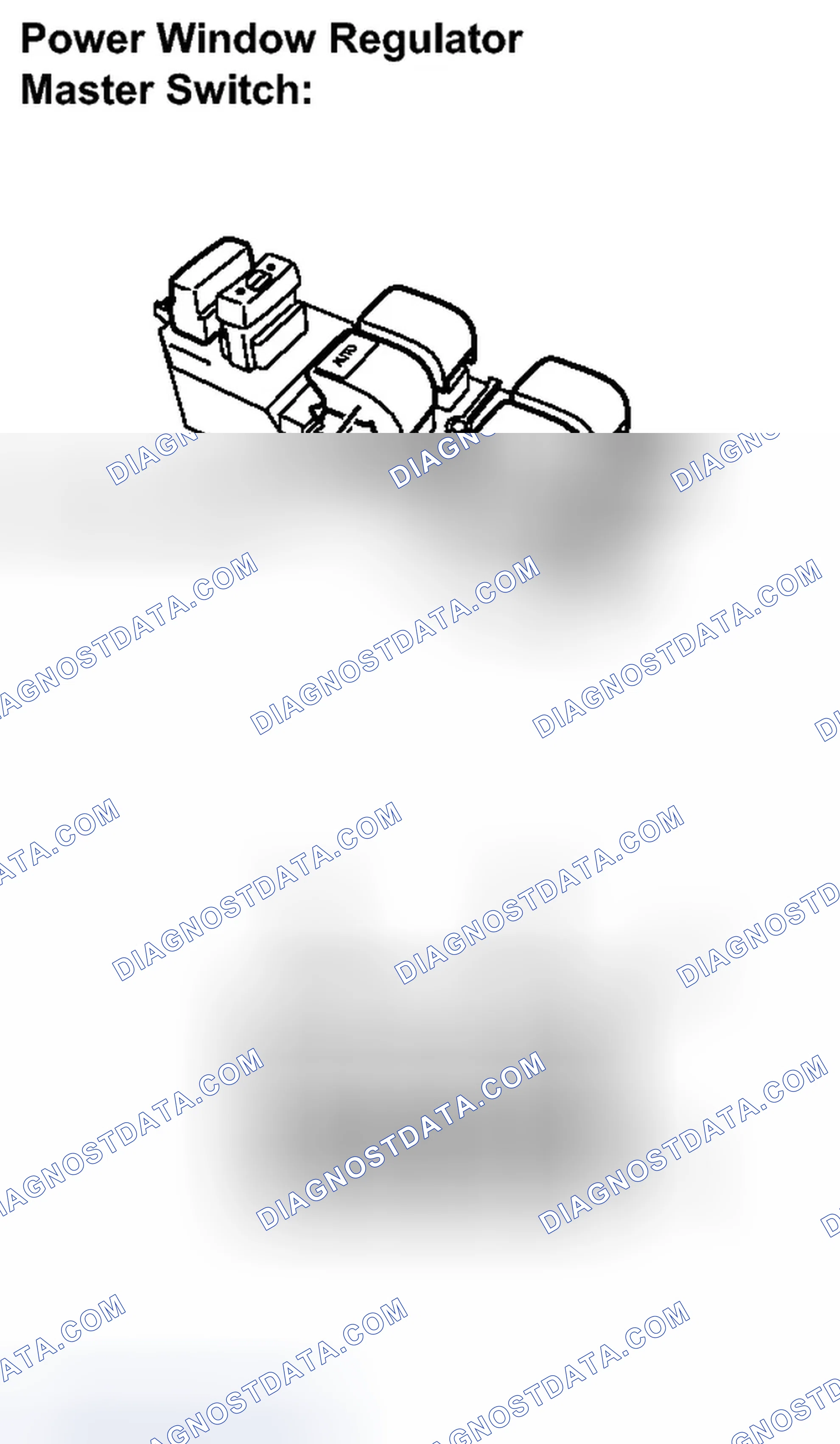 Scheme 12