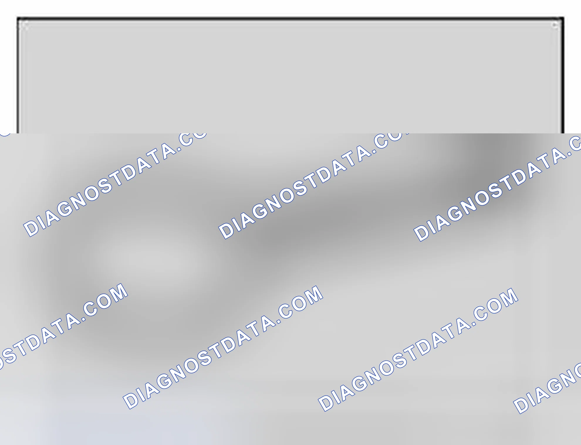Scheme 811: 11 8 570 Locating tool