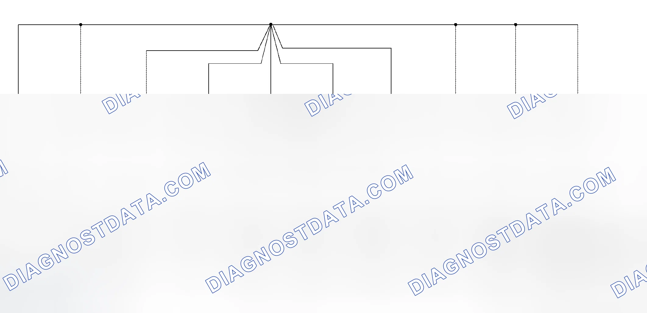 Scheme 28: Schematic