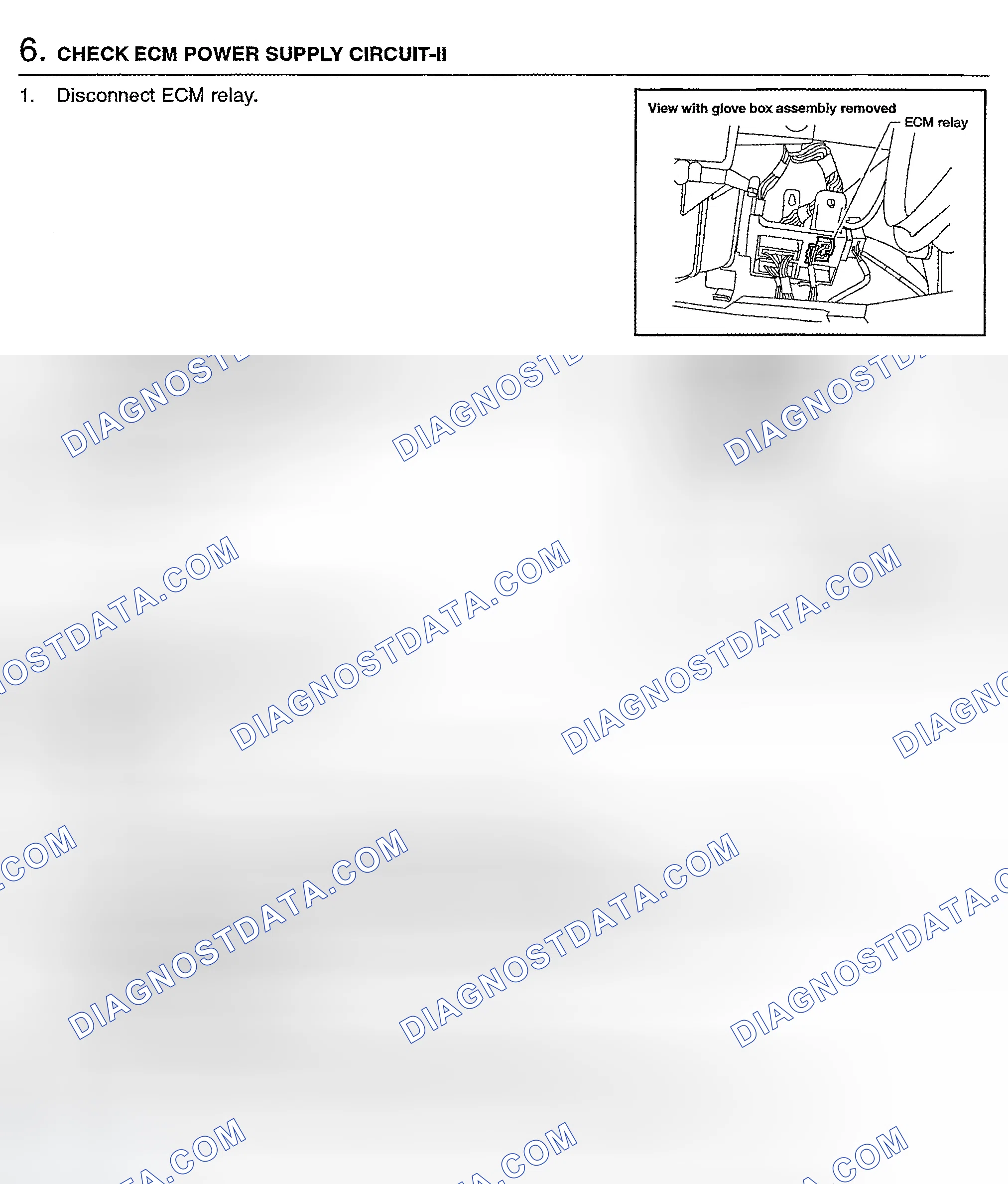 Scheme 127