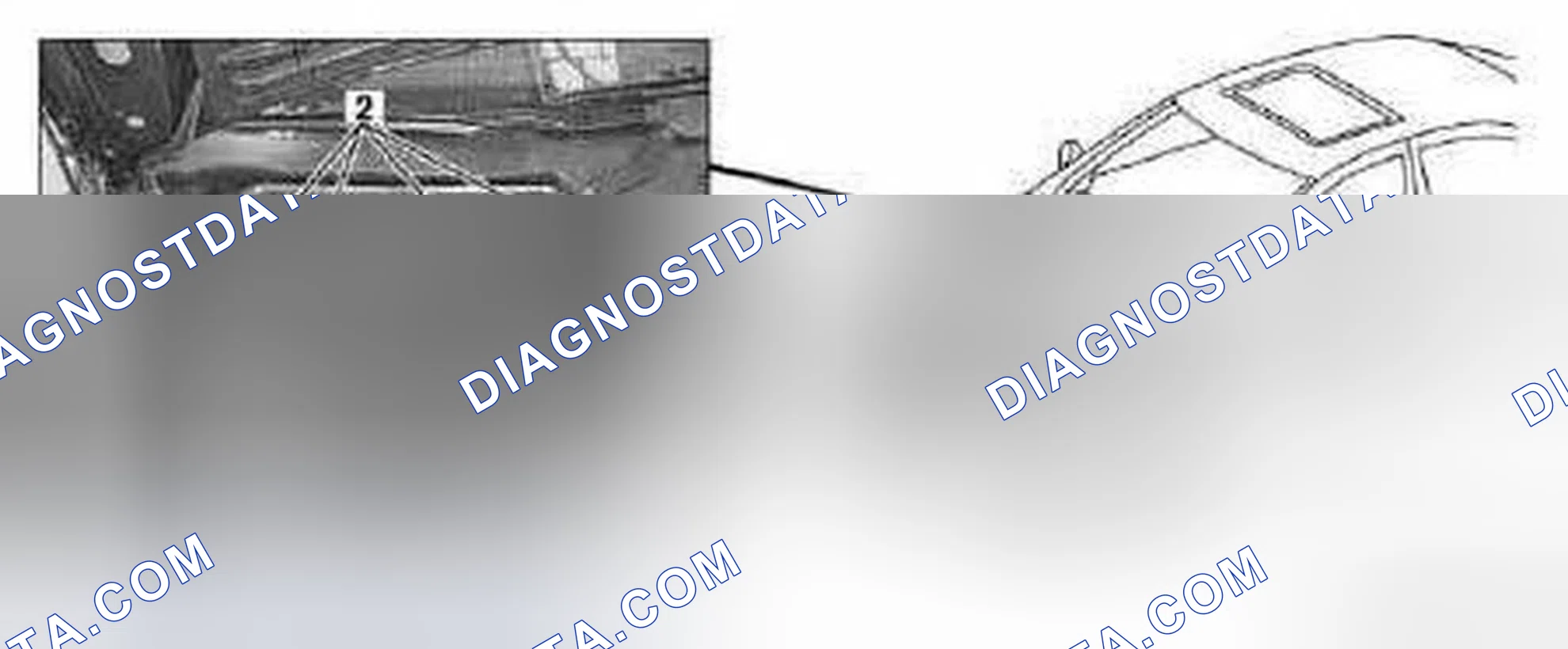 Scheme 6: Identifying Air Inlet Location - Model 220
