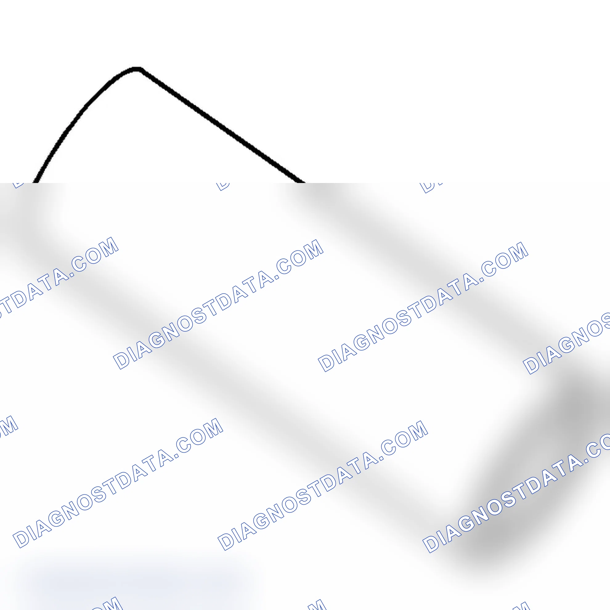 Scheme 207