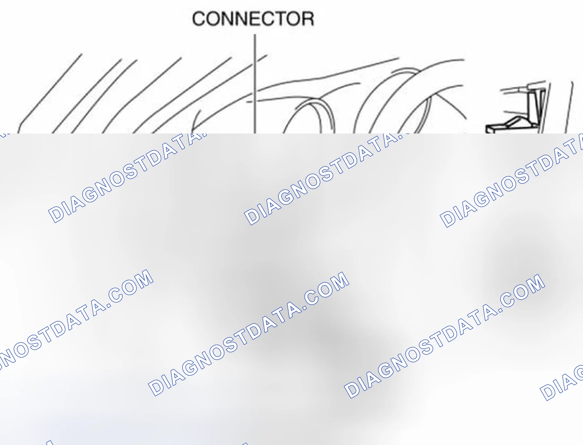 Scheme 5: AFS (ADAPTIVE FRONT LIGHTING SYSTEM) OFF SWITCH REMOVAL/INSTALLATION