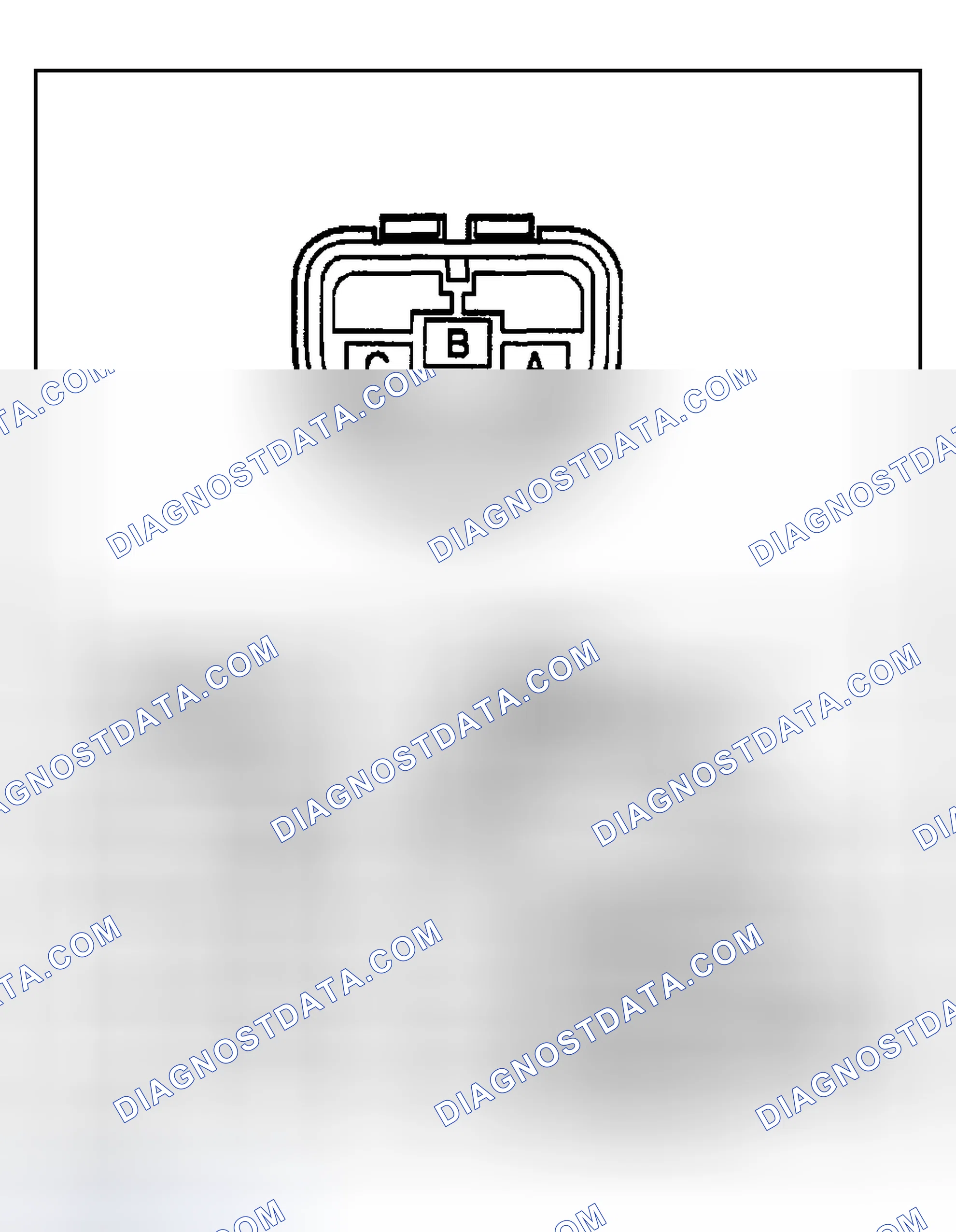 Scheme 45