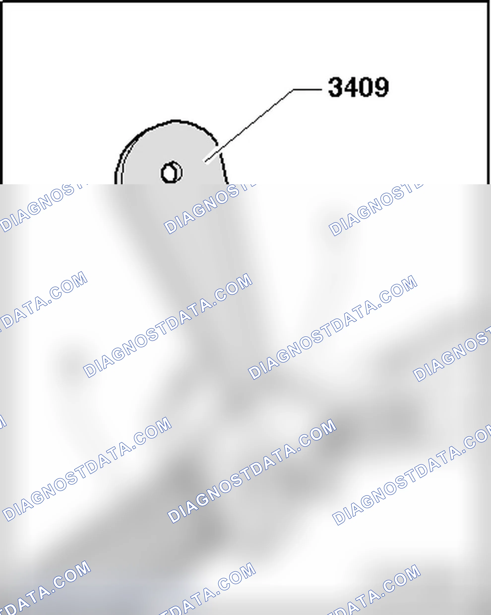 Scheme 335