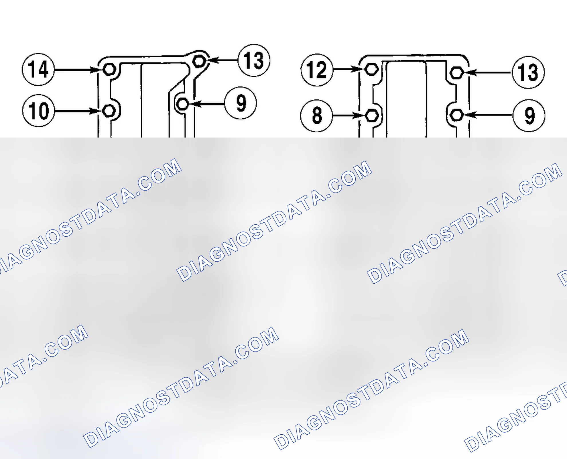 Scheme 30