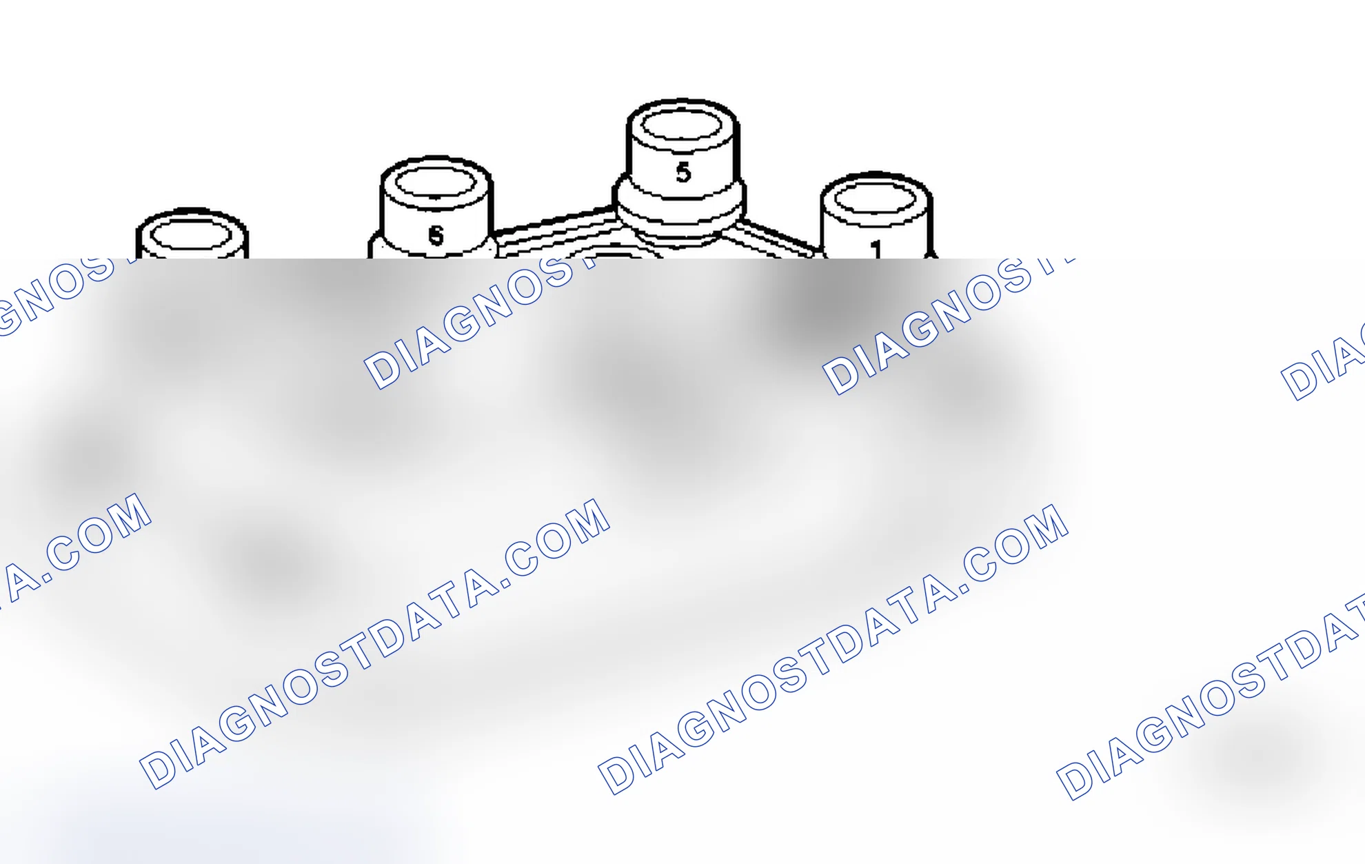 Scheme 55: Coil Pack