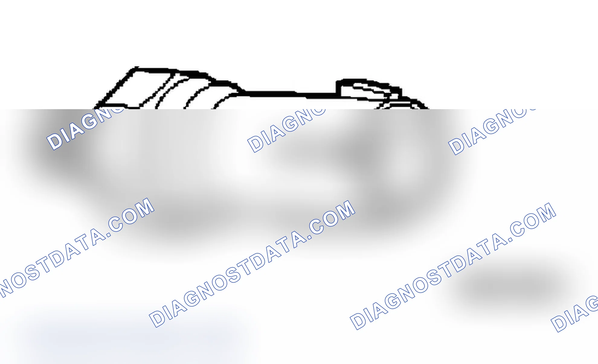 Scheme 49: Power Steering Pressure (PSP) Sensor