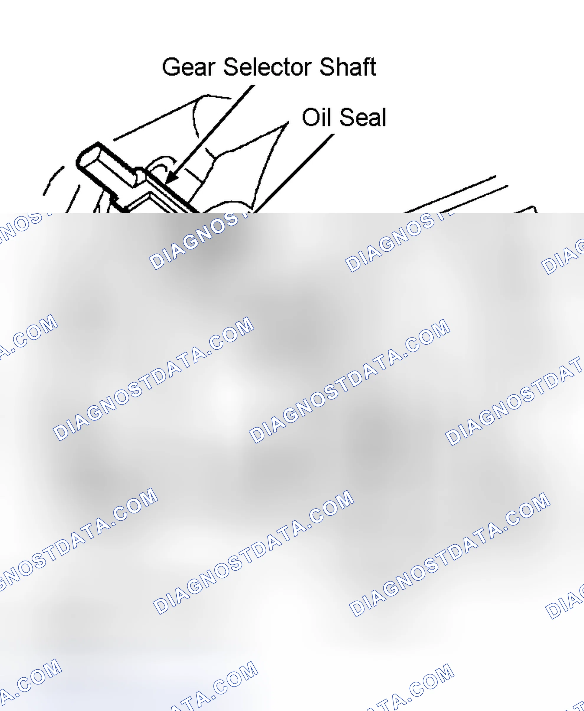 Scheme 139