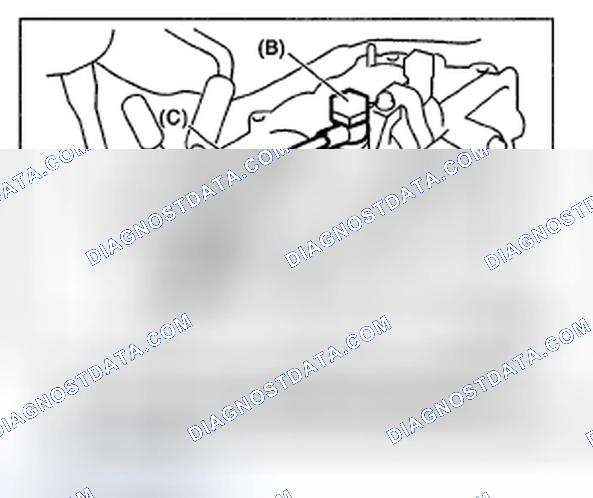 Scheme 170
