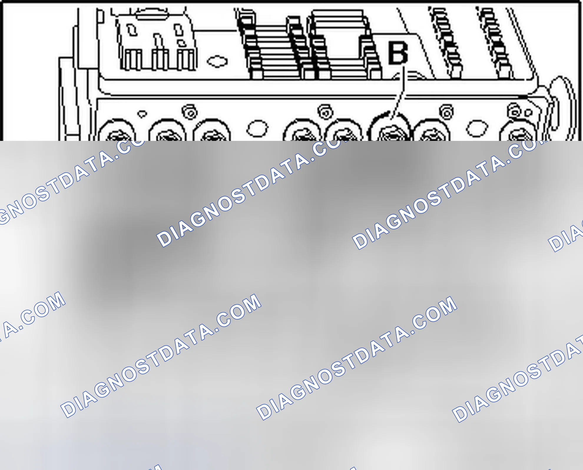 Scheme 170