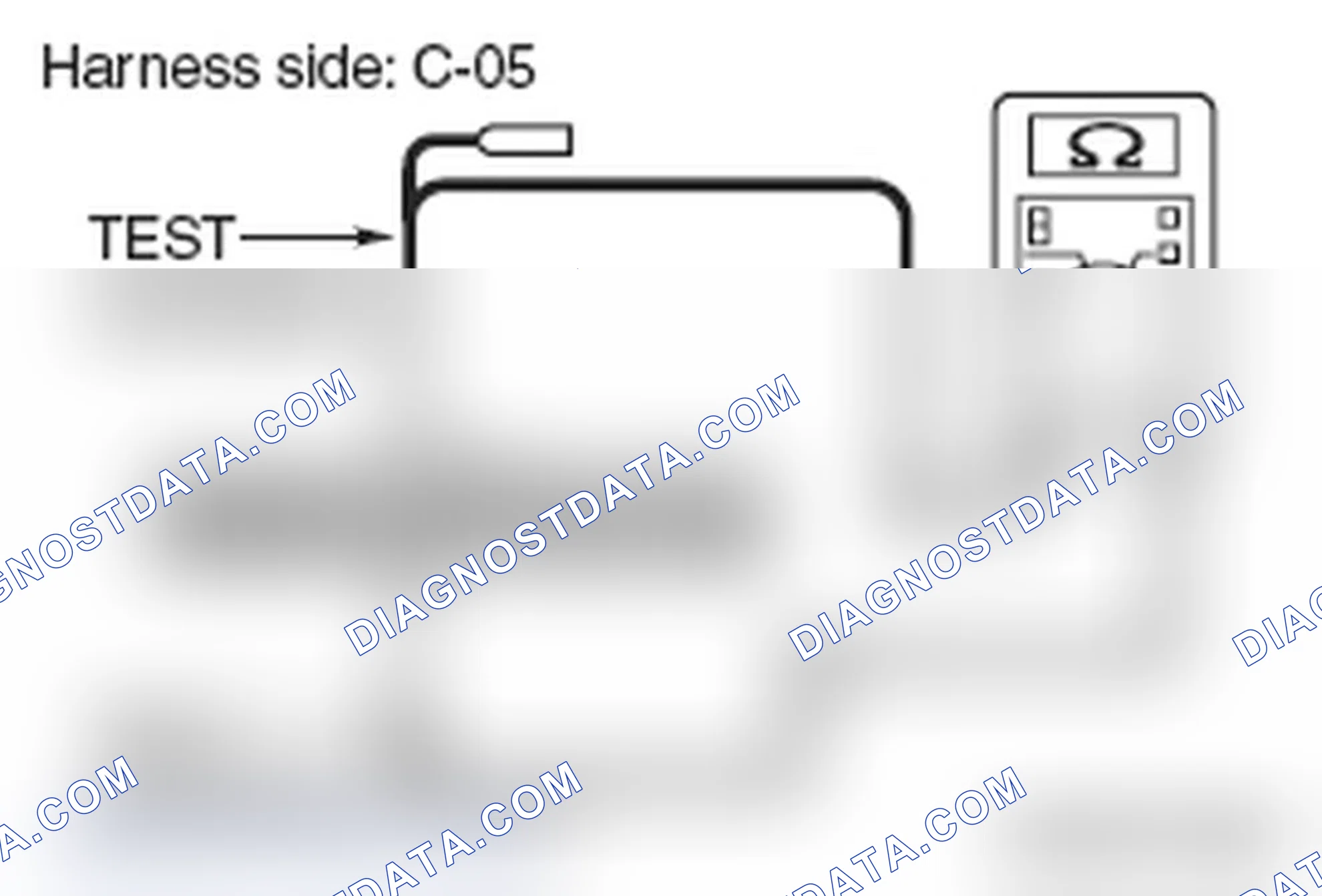 Scheme 129
