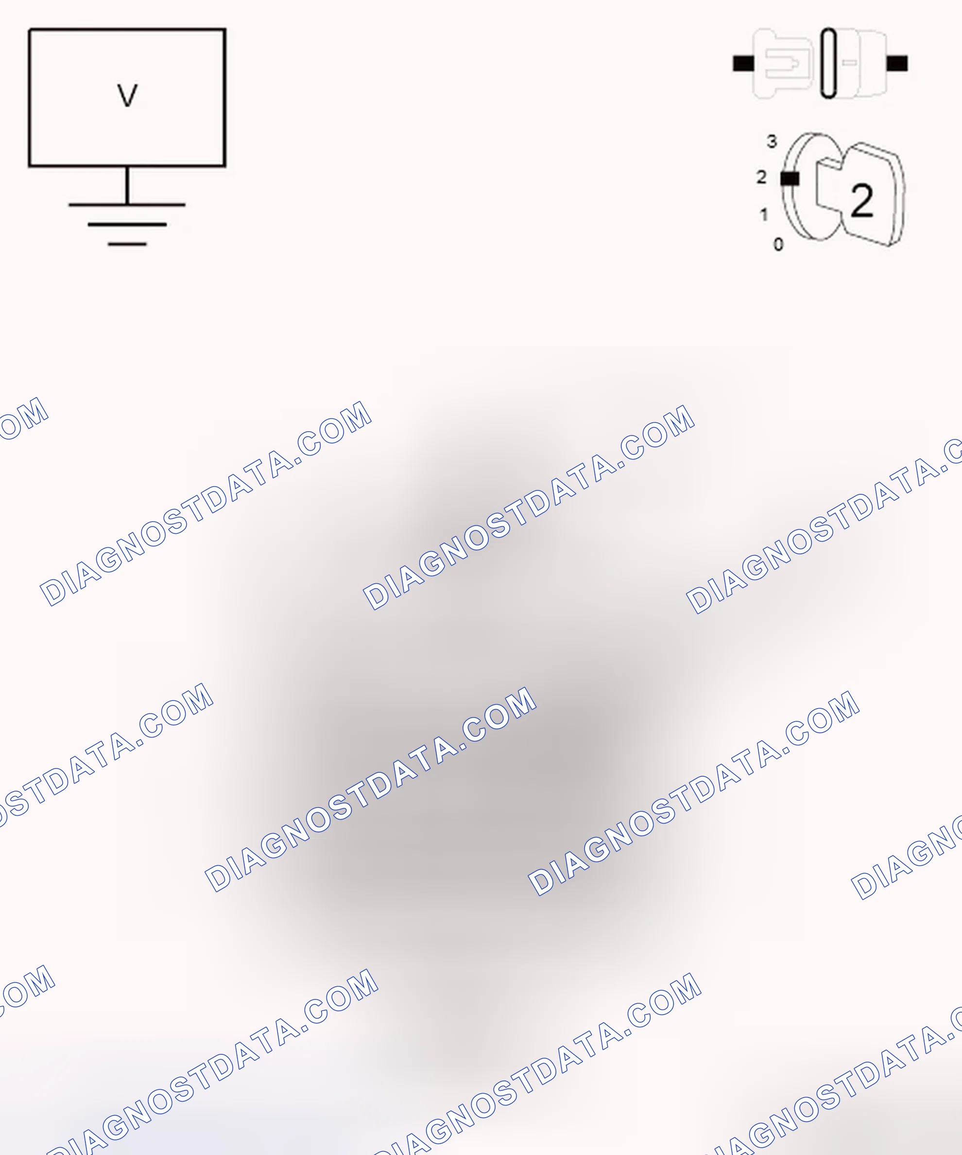 Scheme 37: Diagnostic Test