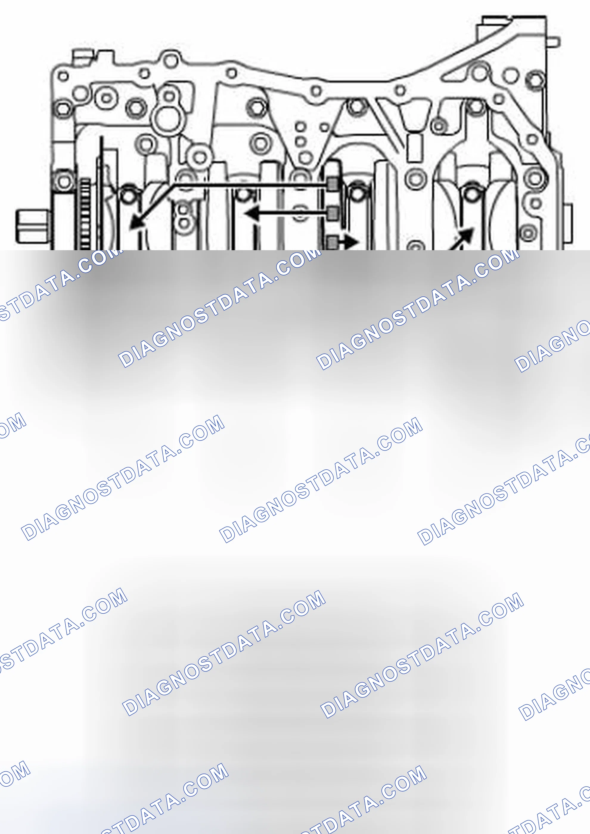 Scheme 217