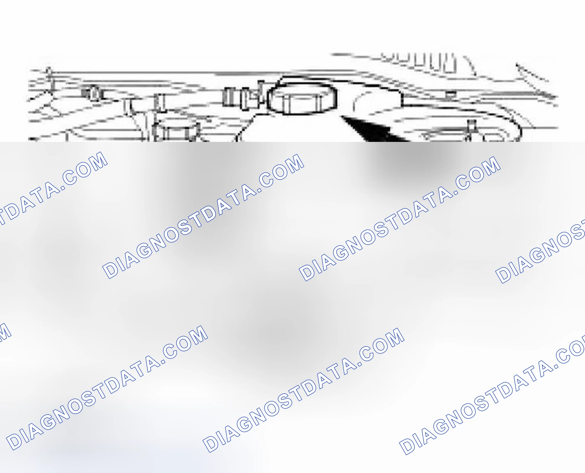 Scheme 107