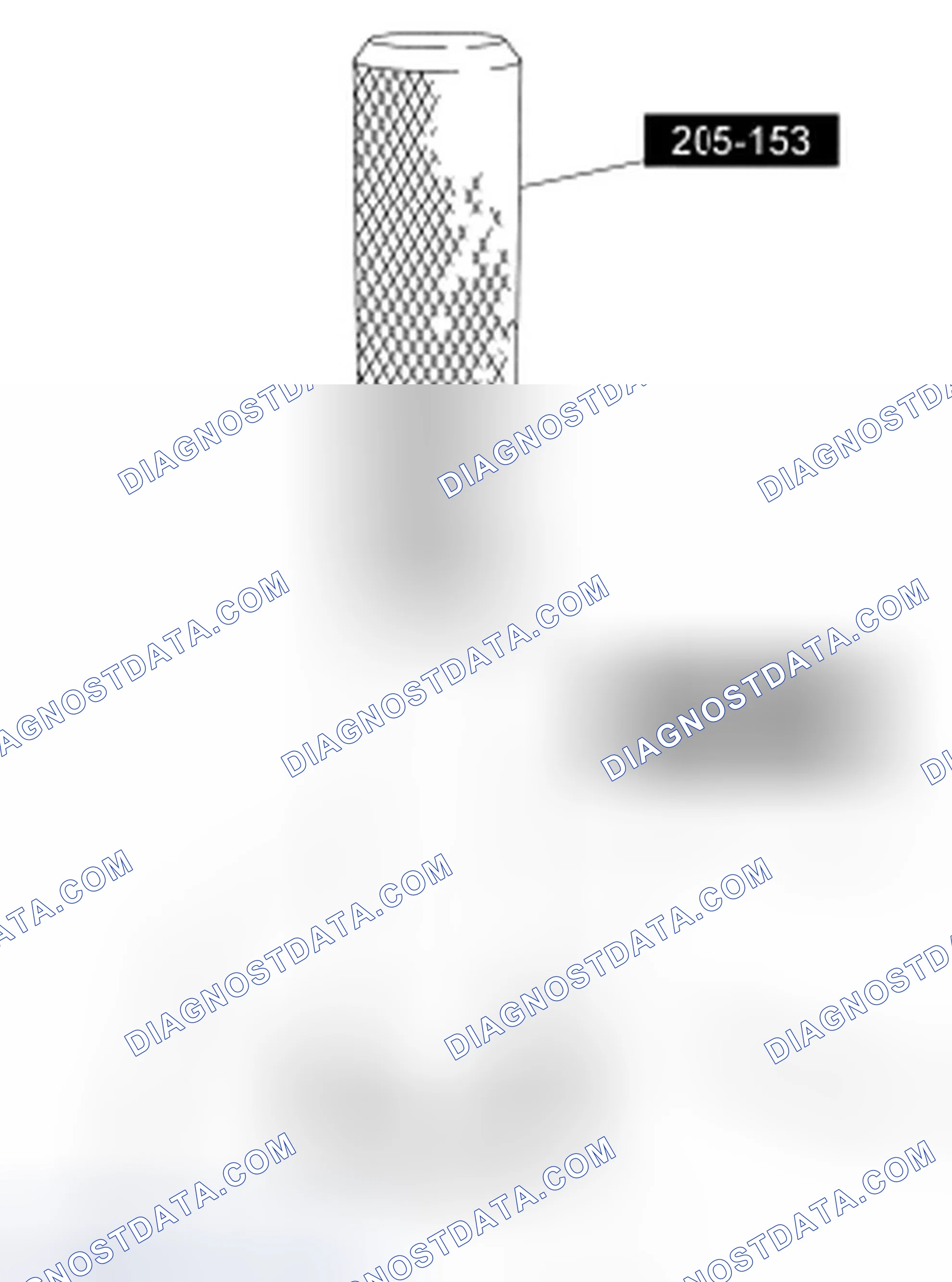 Scheme 230
