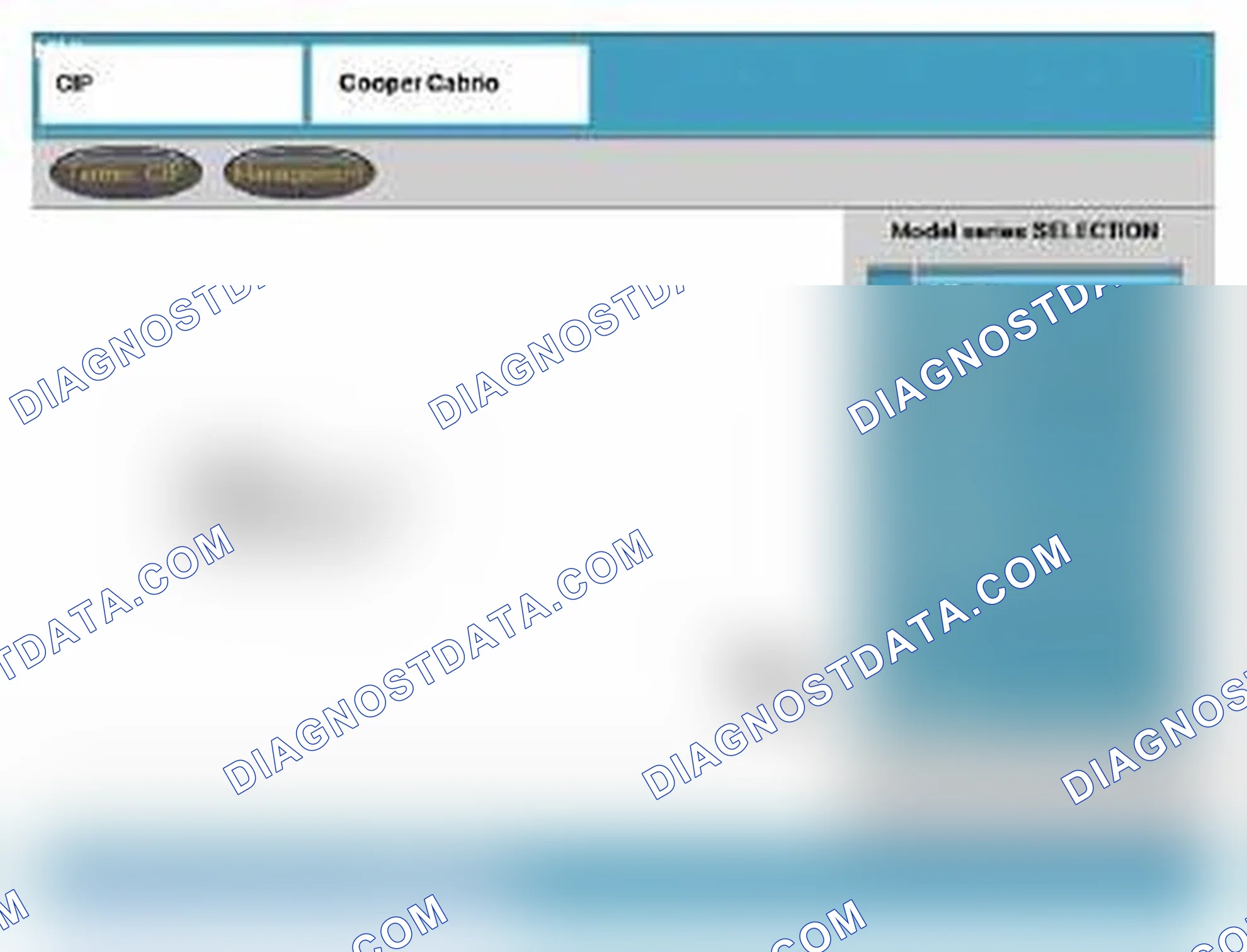 Scheme 81: ZCS Codable Control Modules (w/ Progman v. 14 & 15)