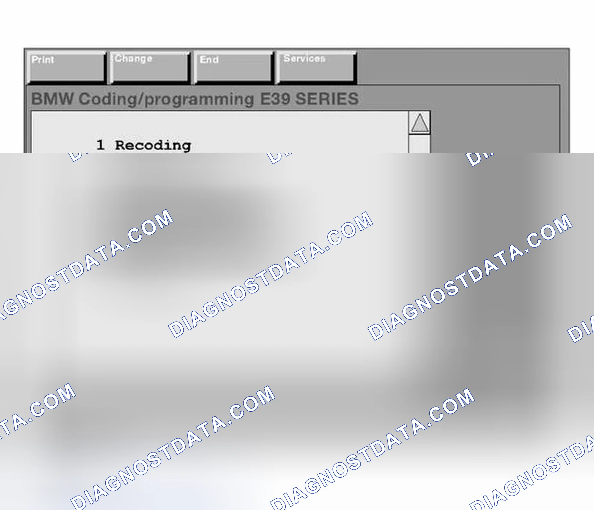 Scheme 195: Conversion
