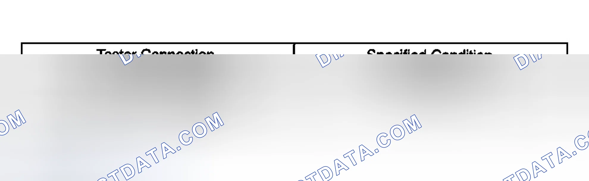 Scheme 111