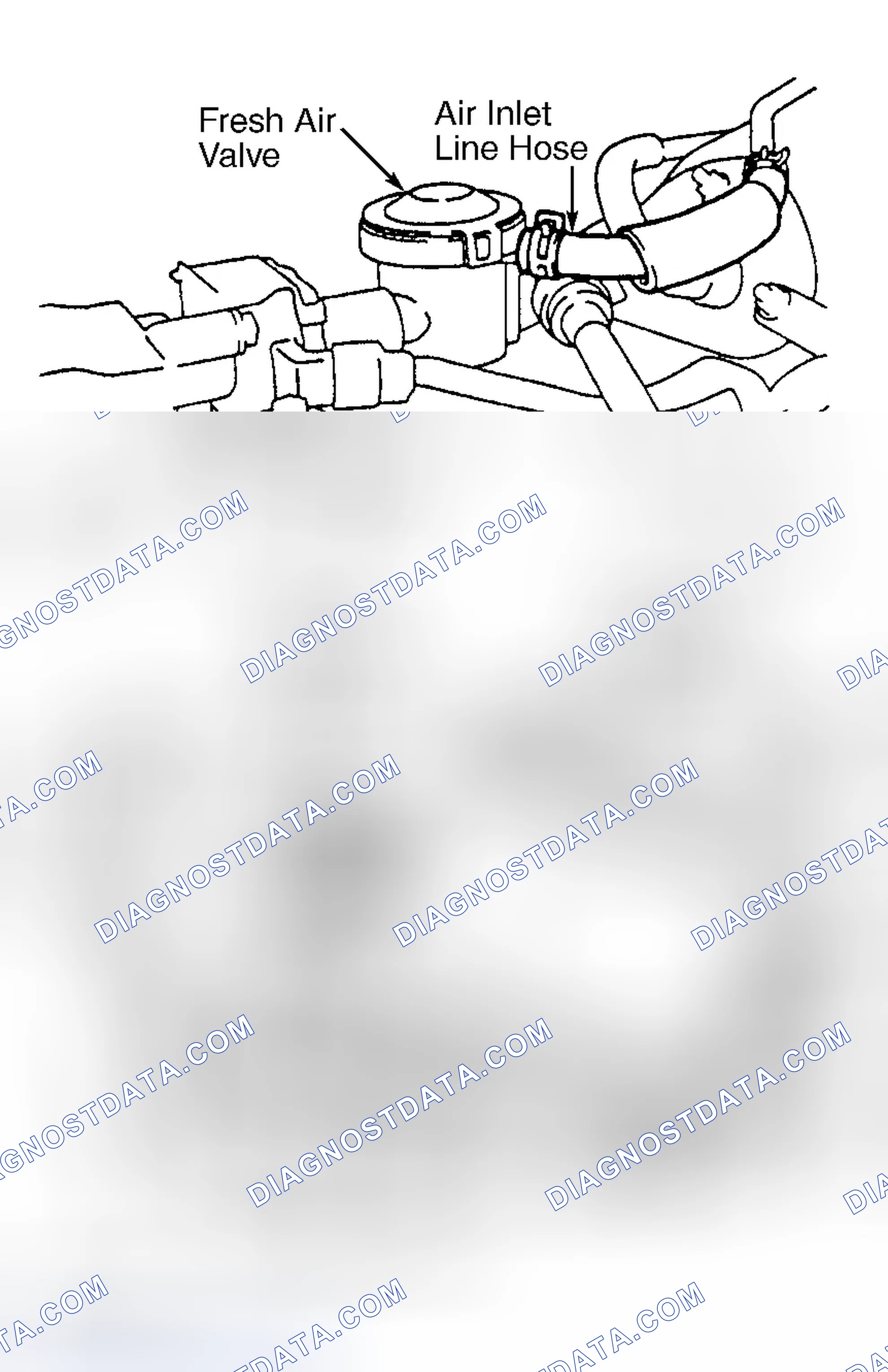 Scheme 171