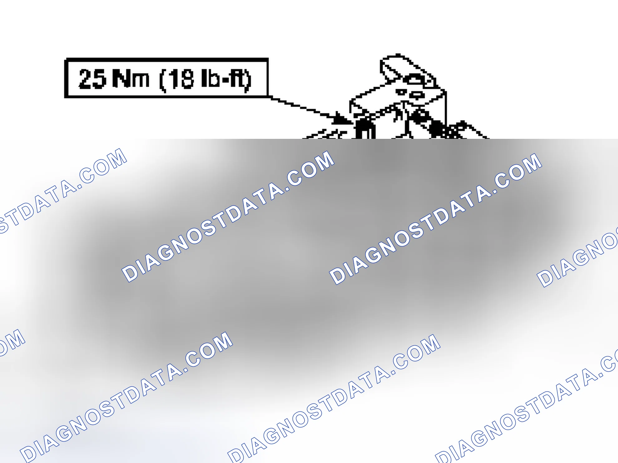 Scheme 216