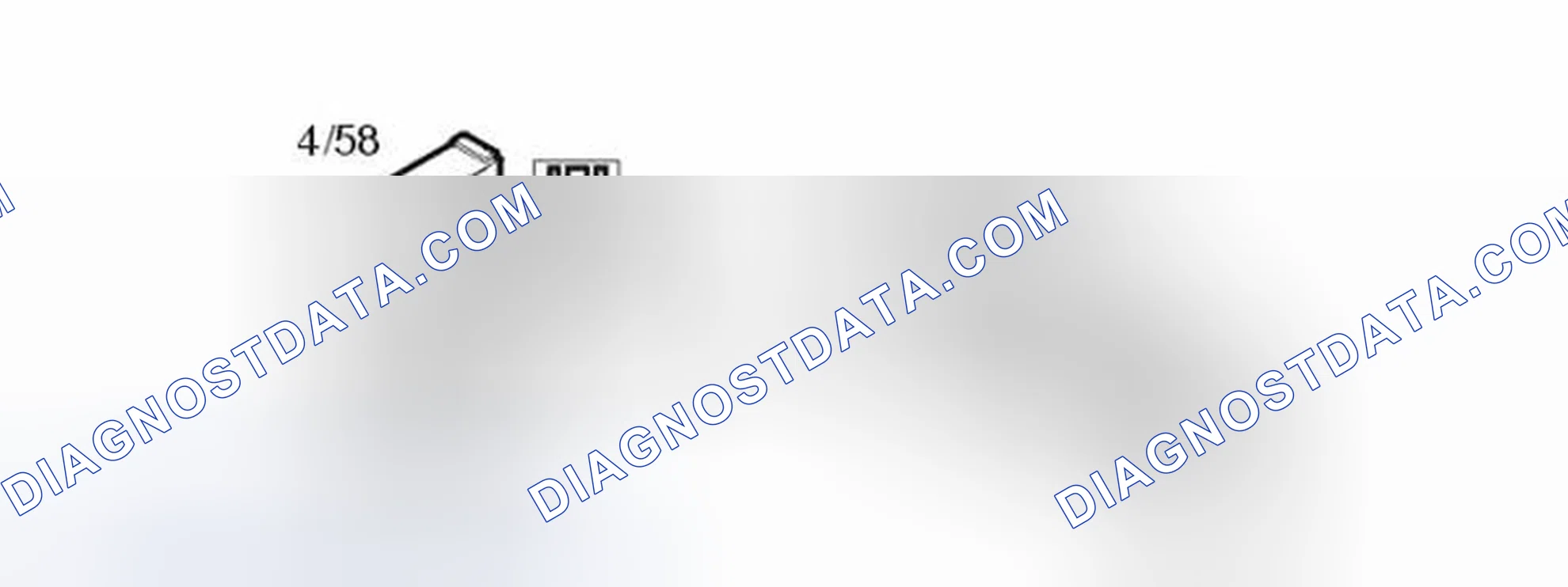 Scheme 499: Fuel gauge