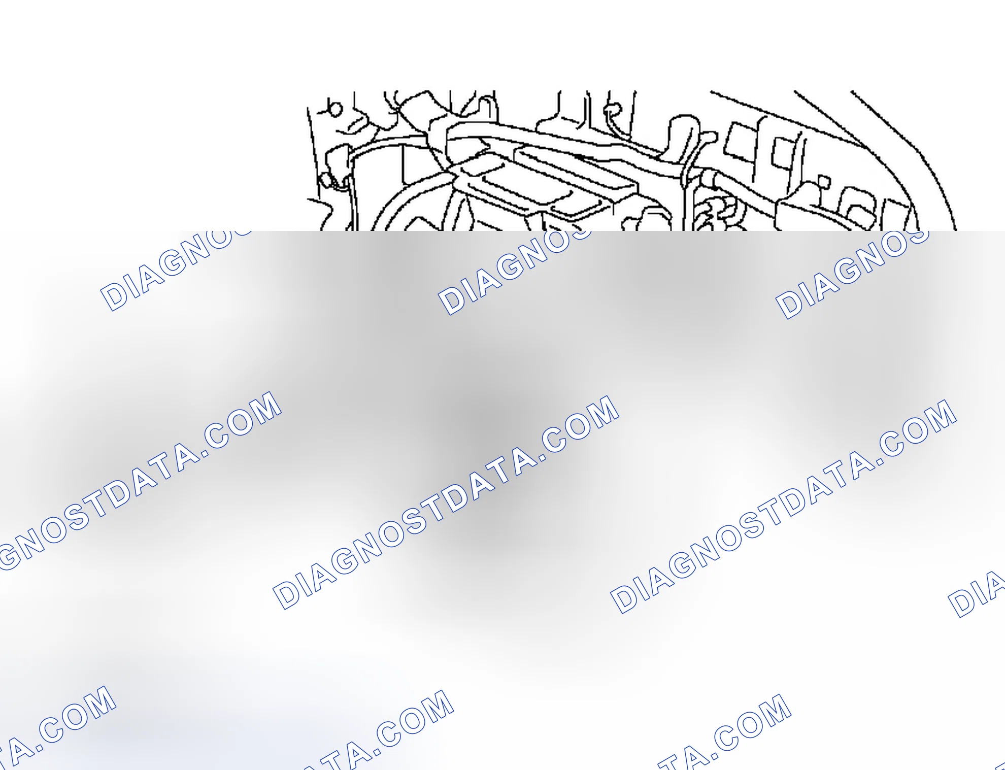 Scheme 159