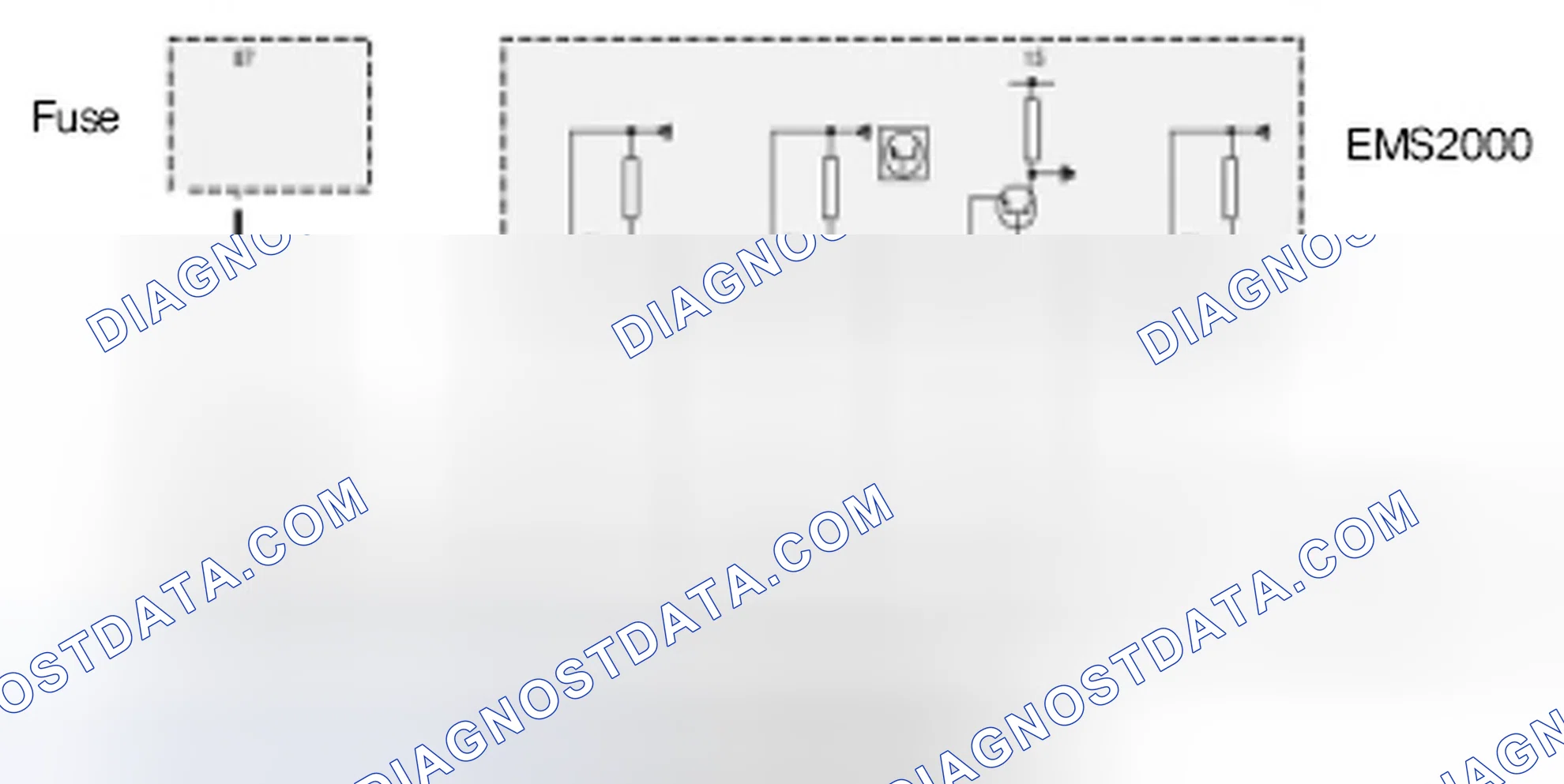 Scheme 81: O2 Sensor Heating