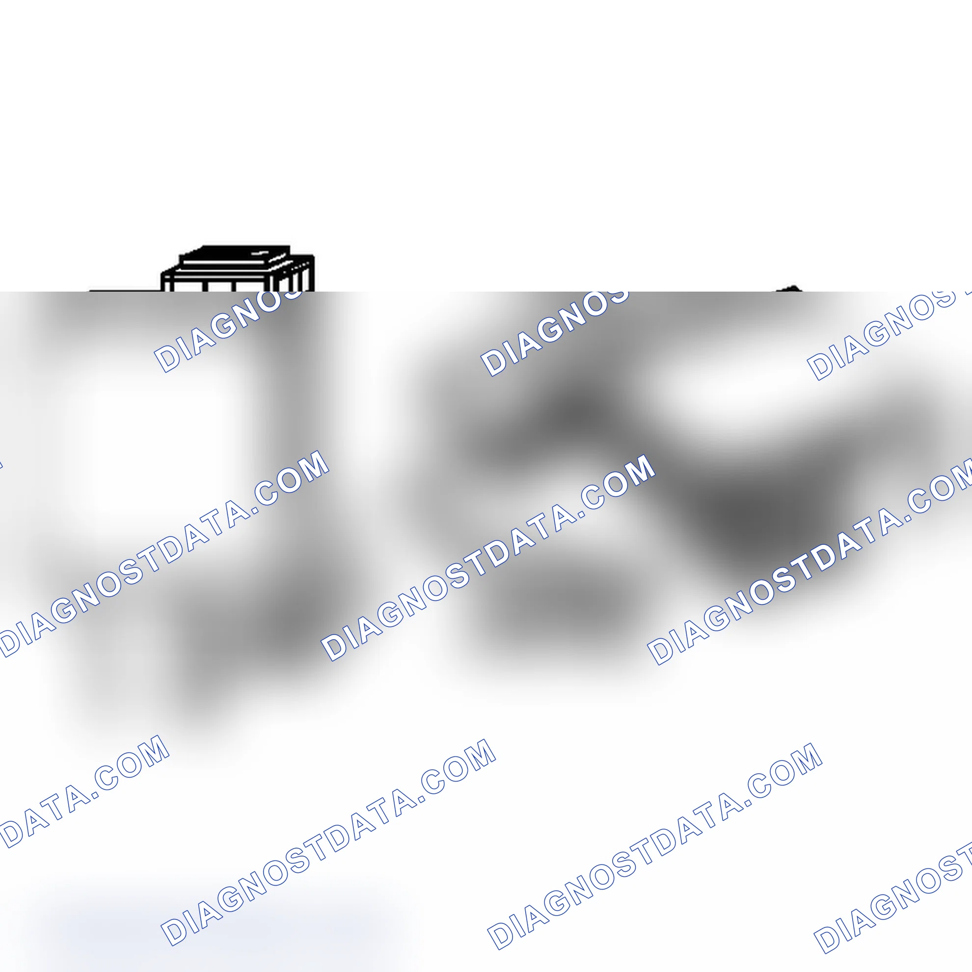 Scheme 1: Special Tools