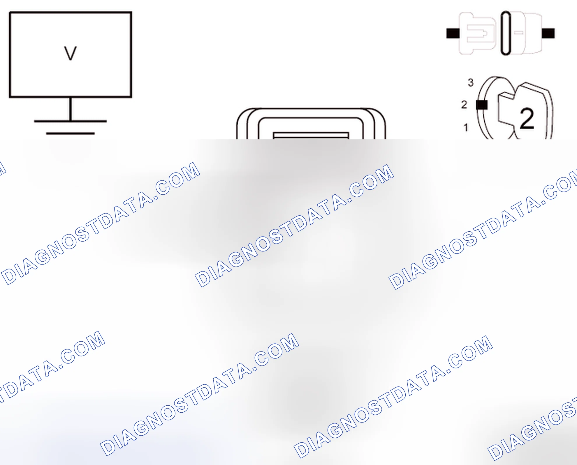 Scheme 470: DIAGNOSTIC TEST