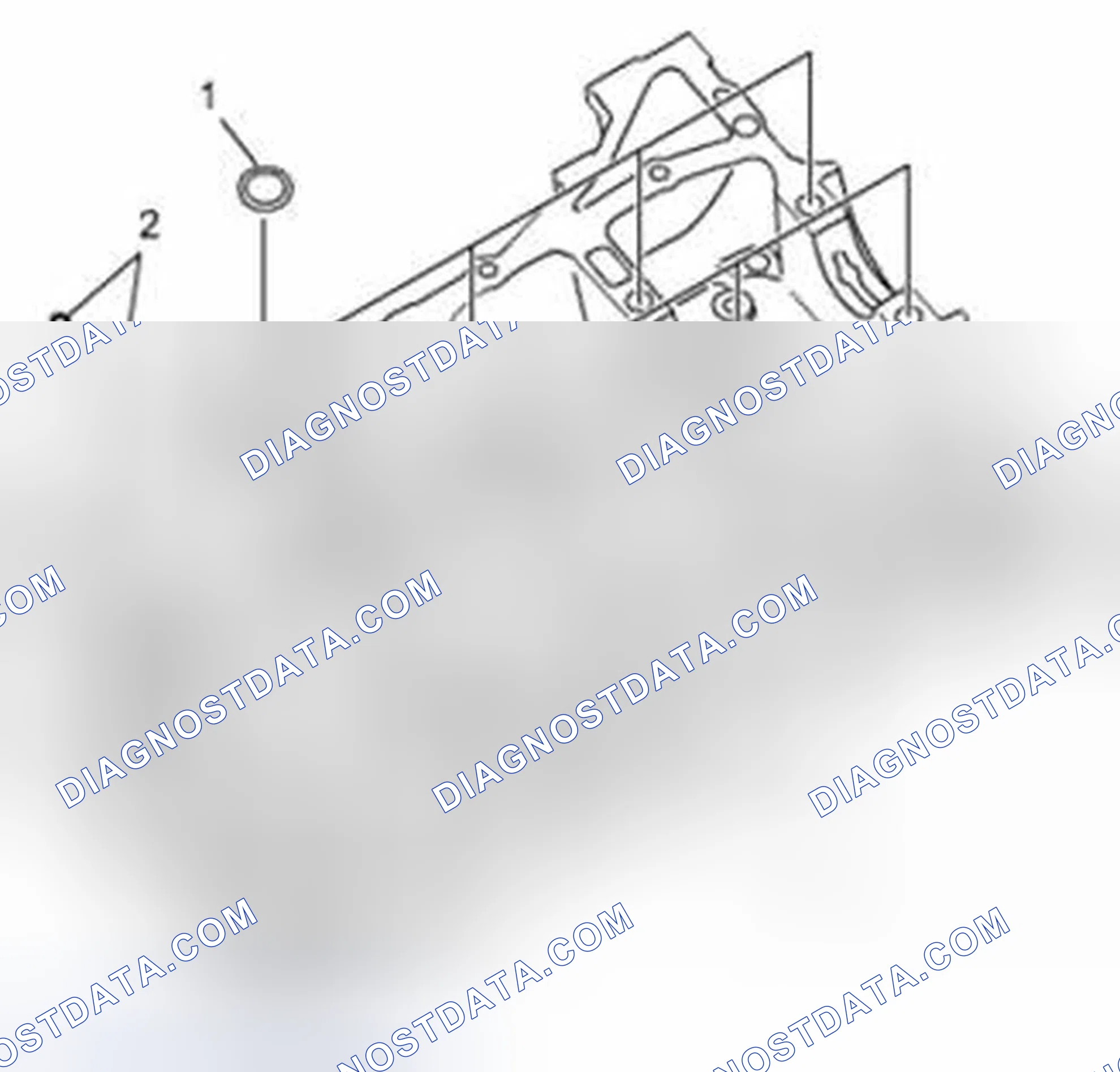 Scheme 107