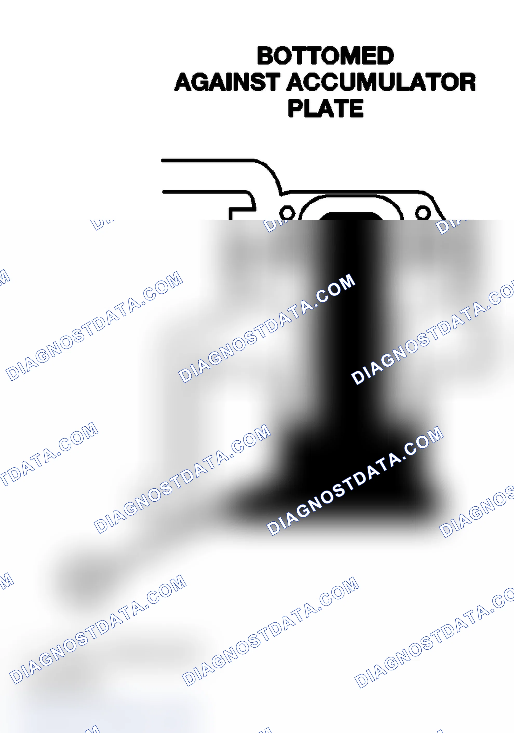Scheme 451: OPERATION
