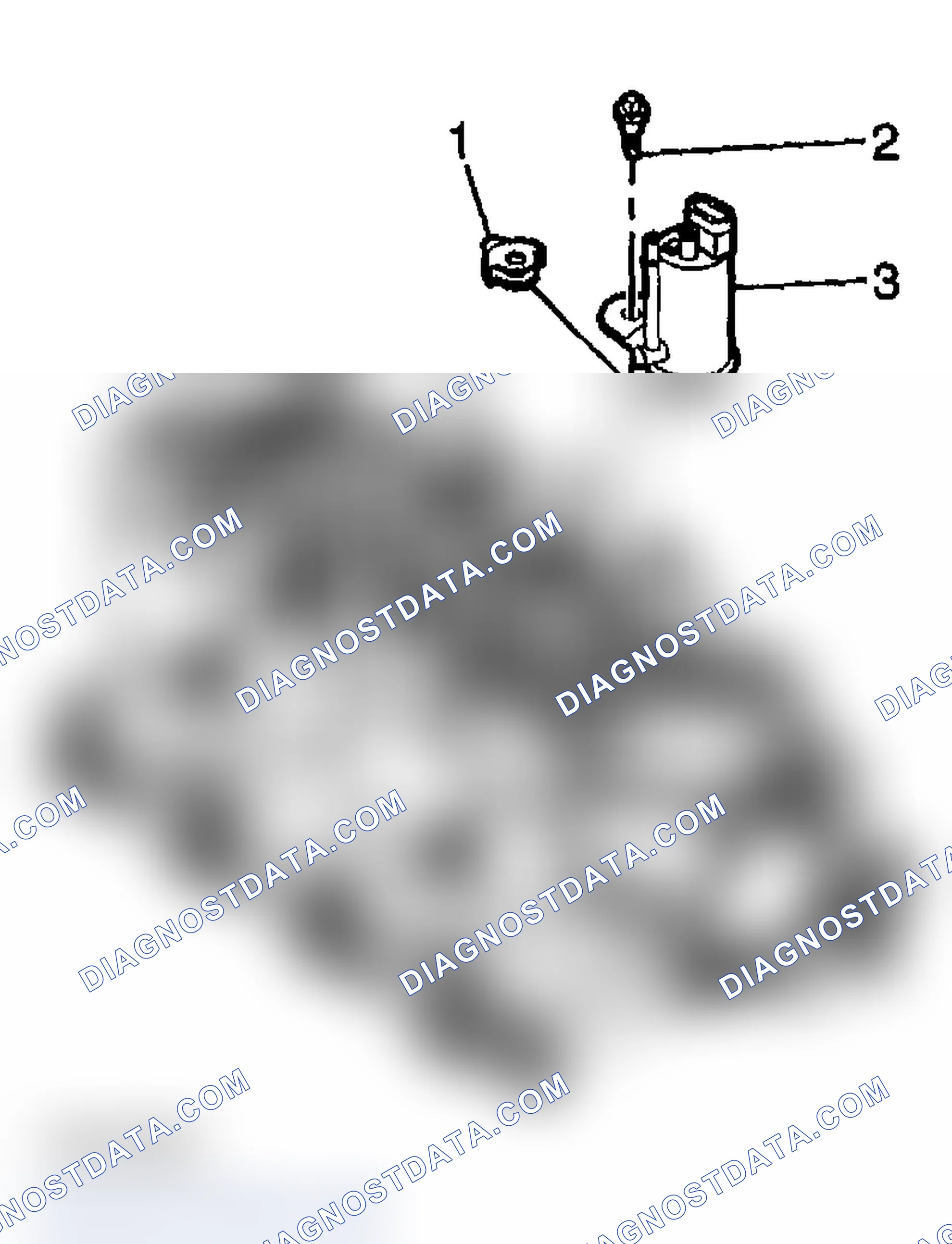 Scheme 1321