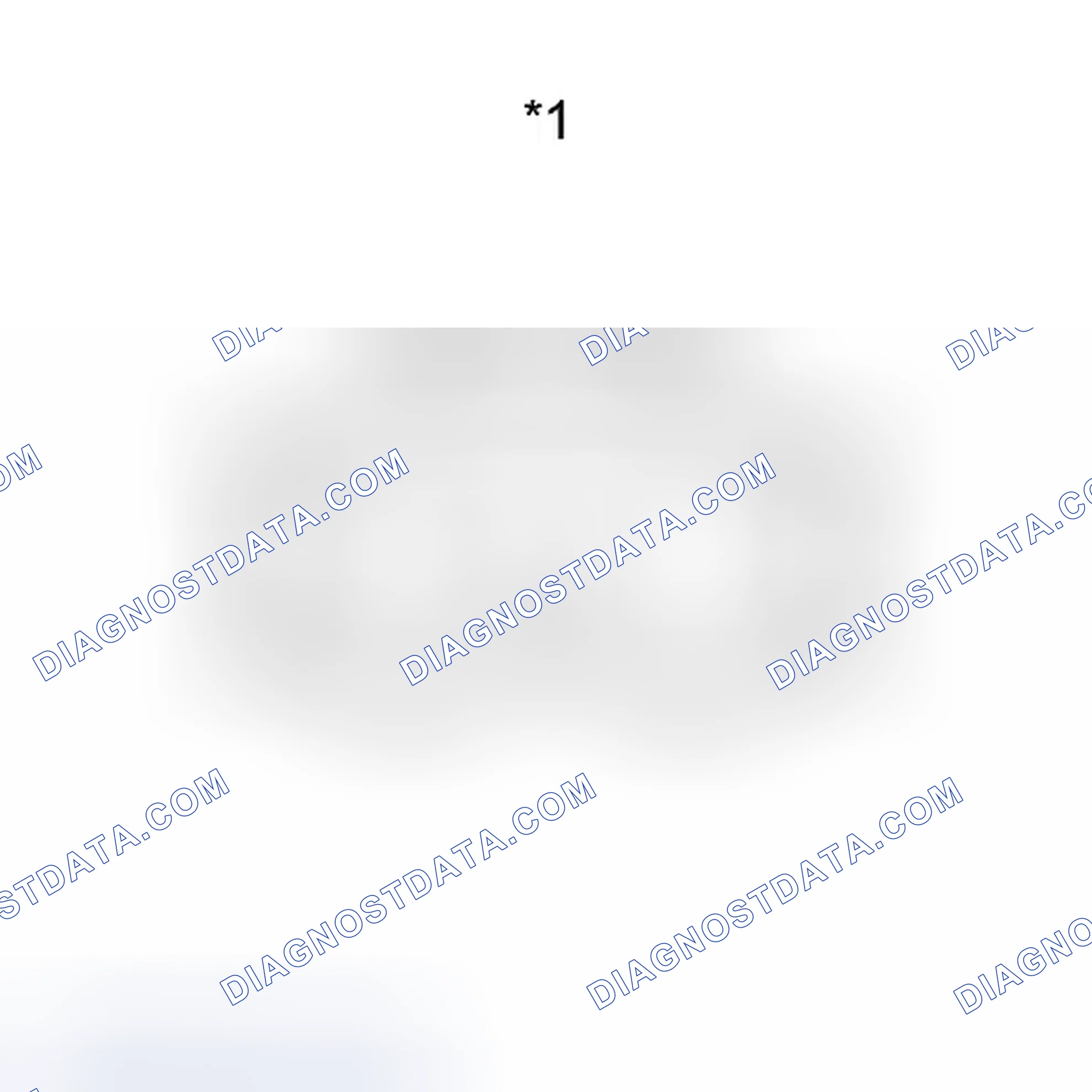 Scheme 467: INSPECTION [08/2013 - ]