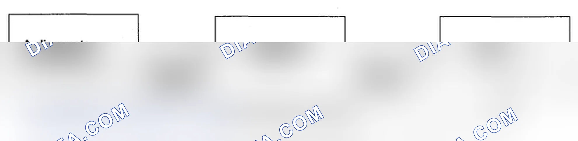 Scheme 356: Audio Remote, HFL-Navigation Voice Control Switch