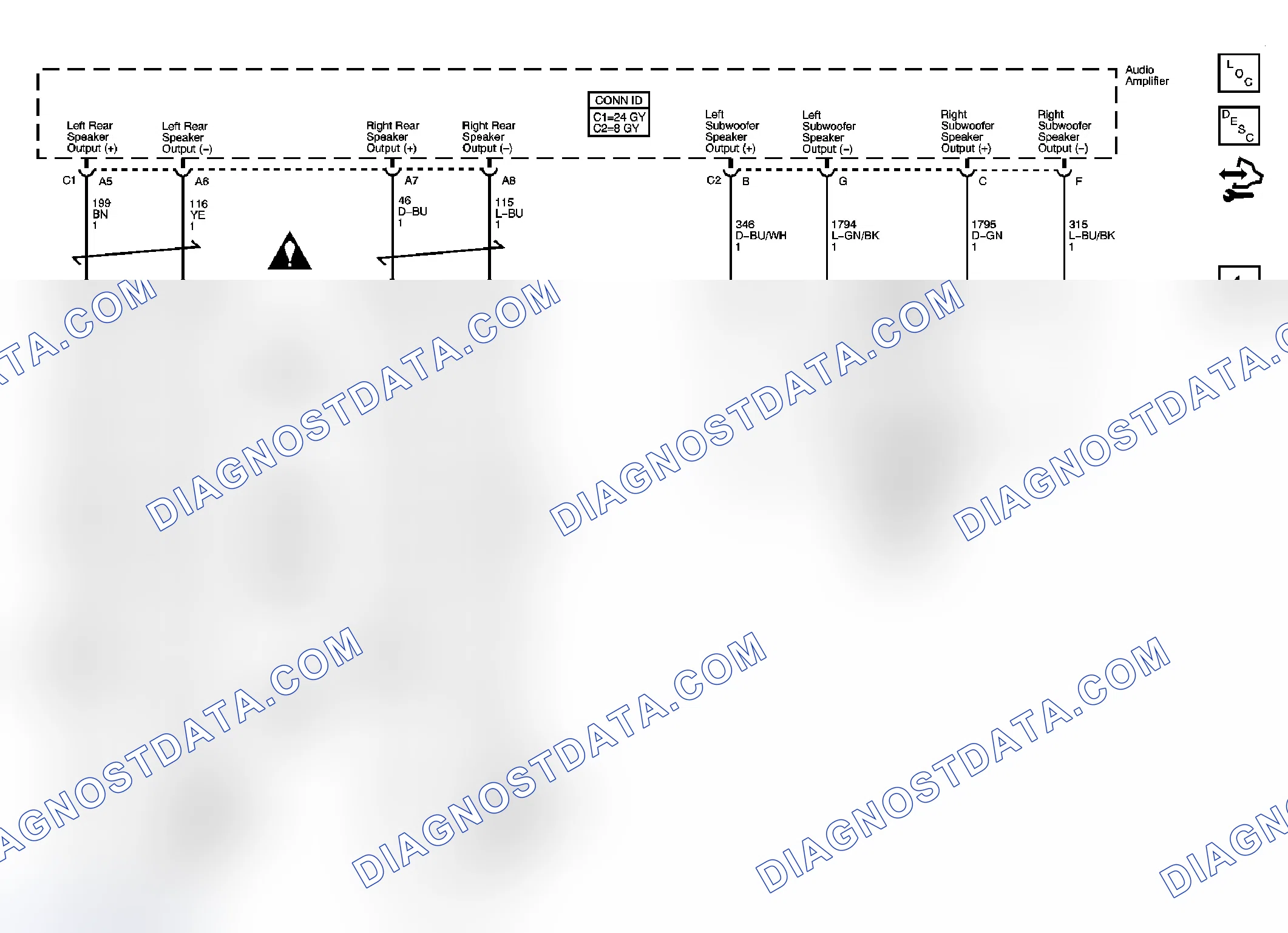 Scheme 17