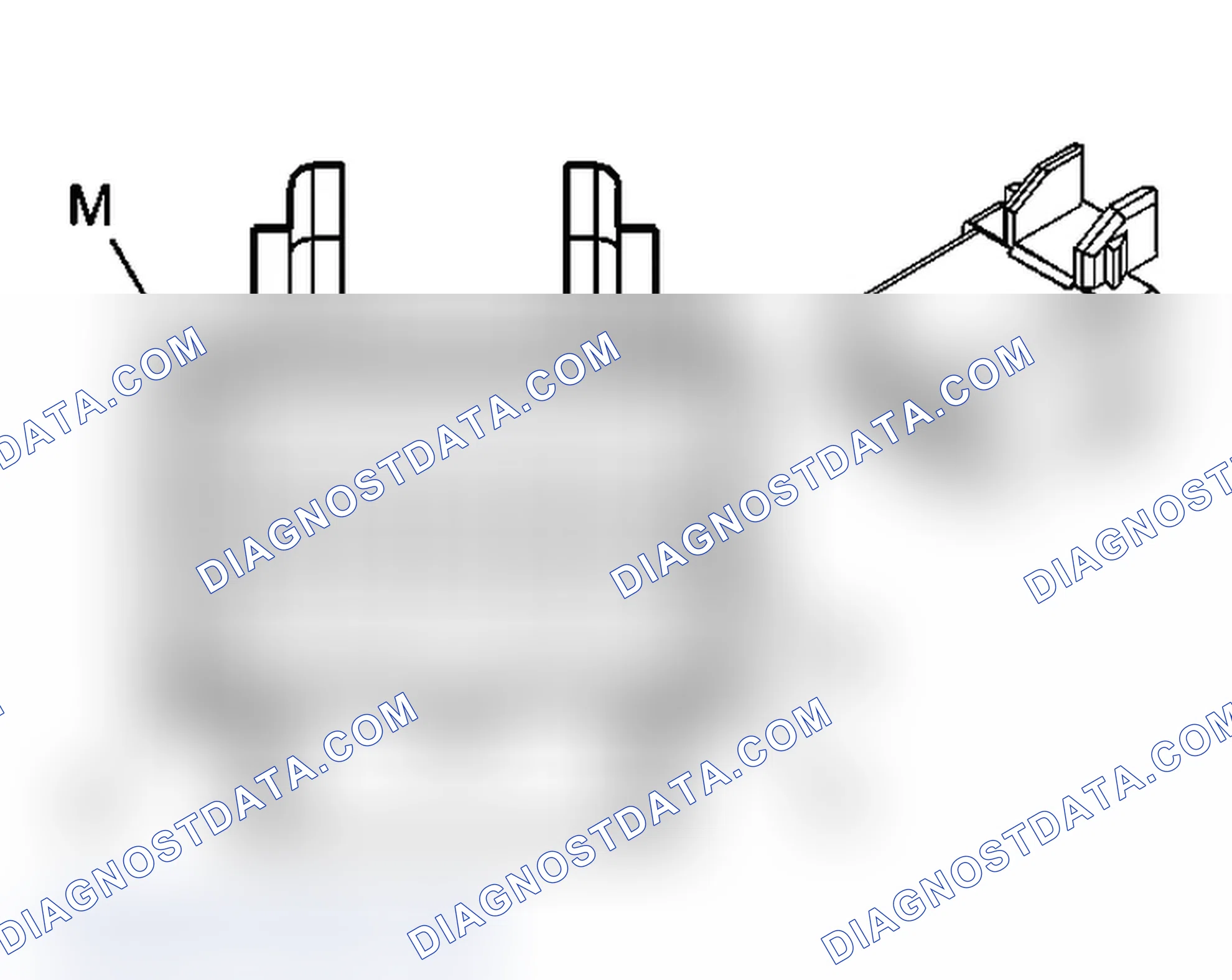 Scheme 33: HVAC Control Module - C2