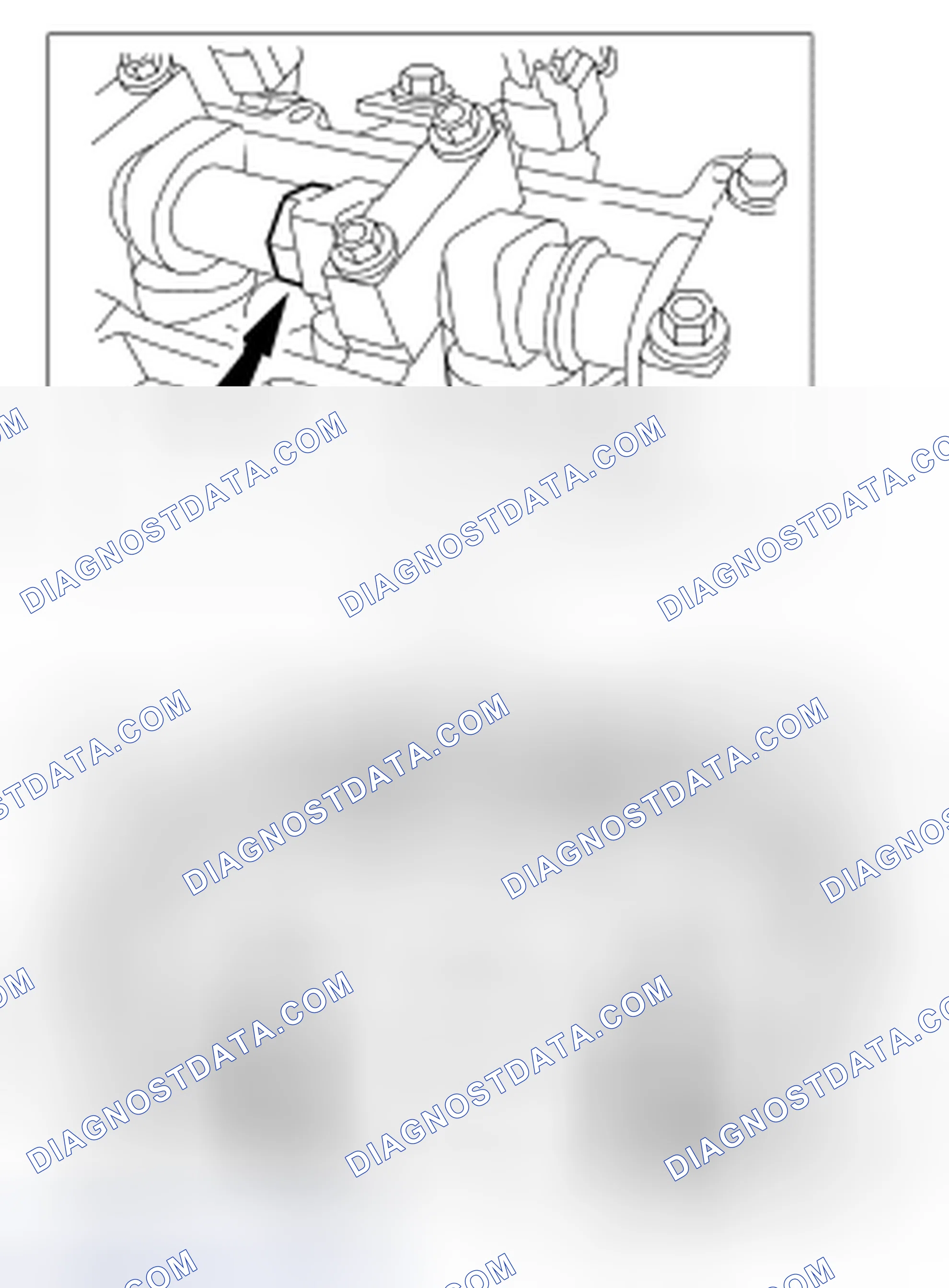 Scheme 243