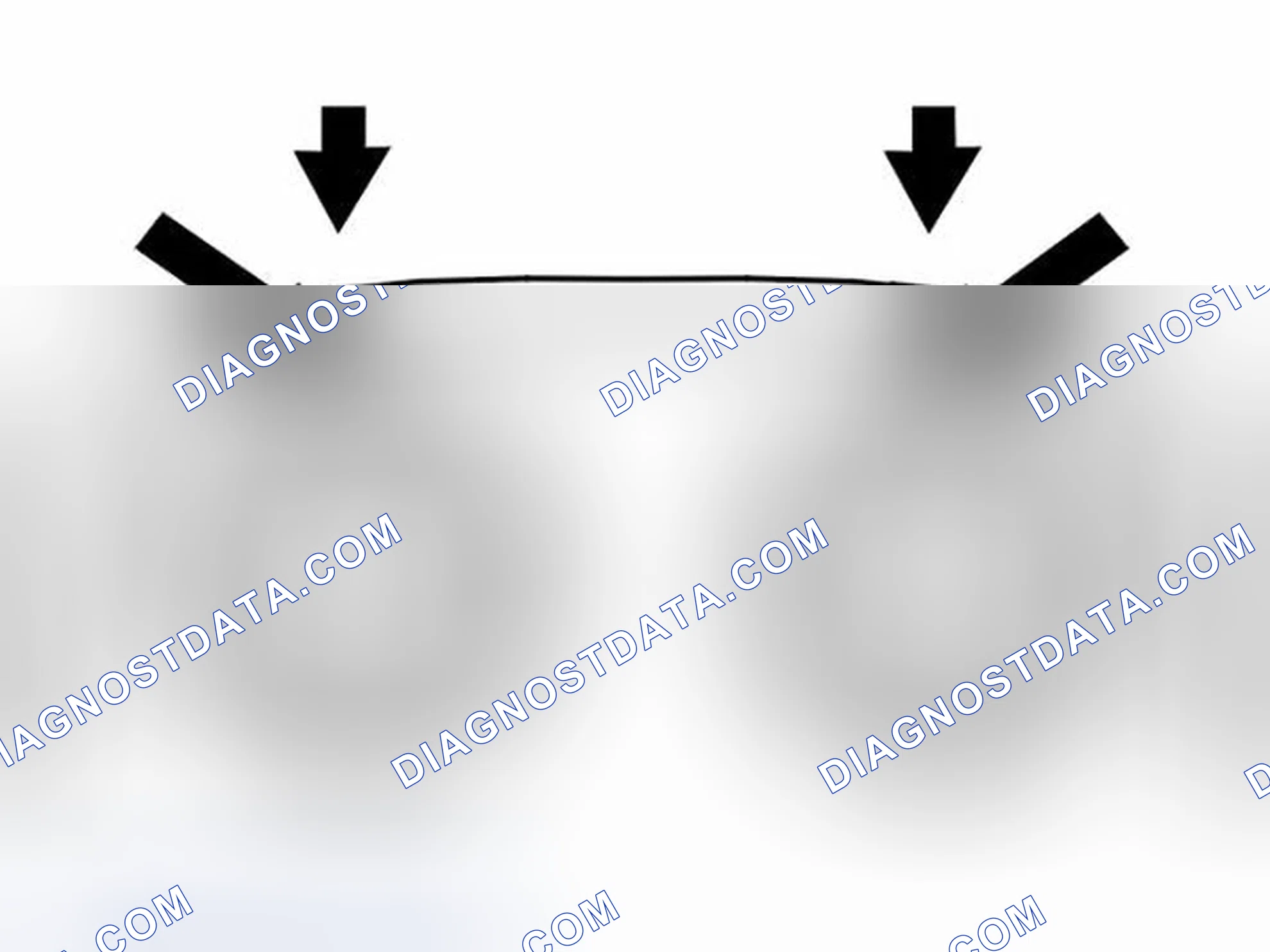 Scheme 210: Installing The Camshaft Belt